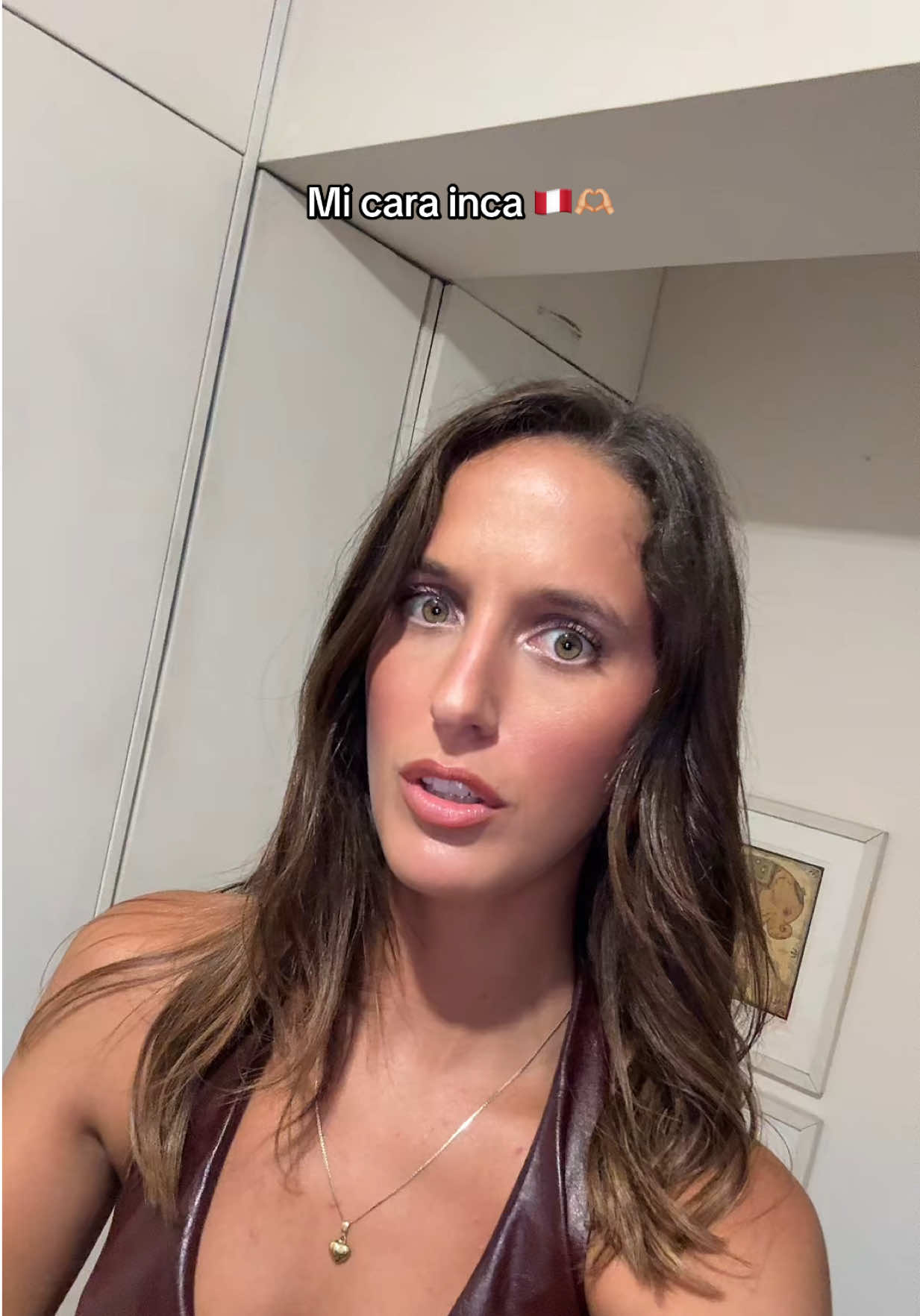 @danimedinav