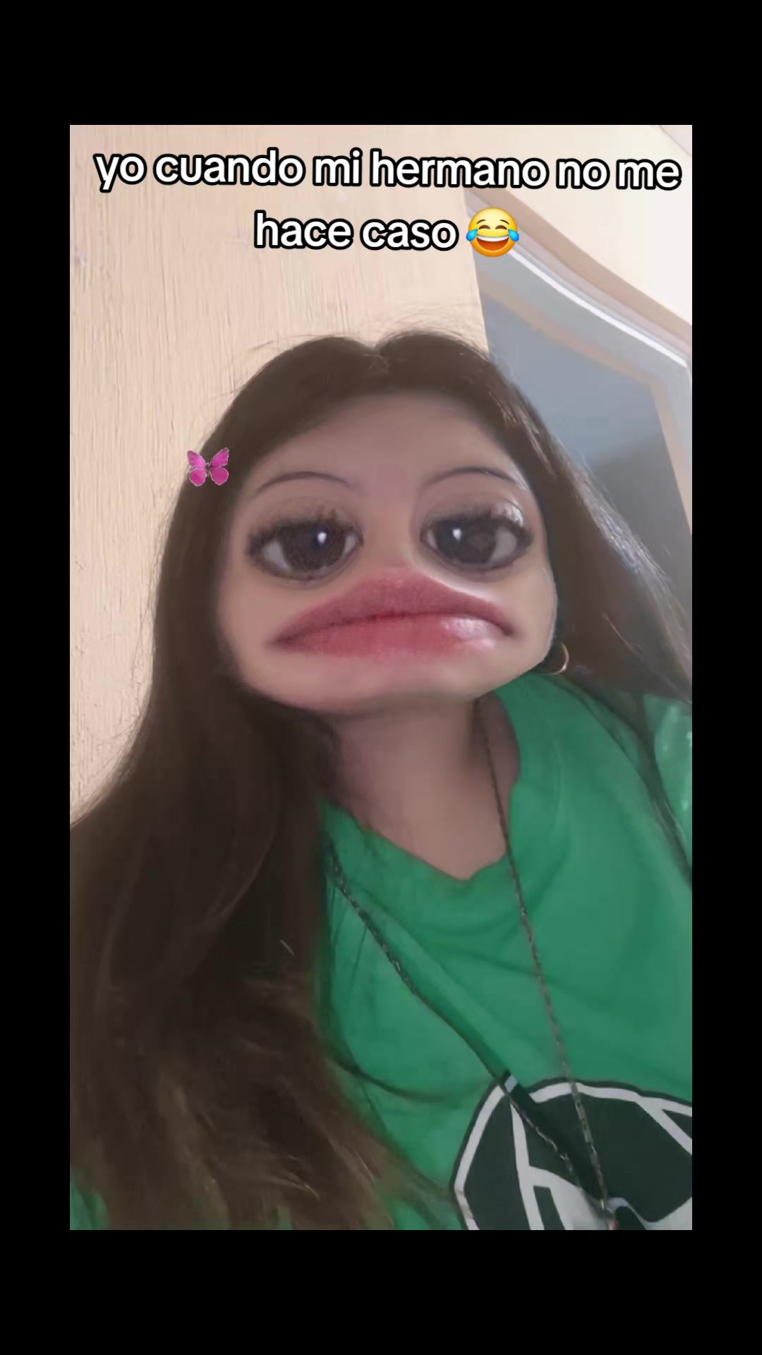 @🌻⃞⃟⃕⃕⃕⃕⃕⃕⃕⃕⃝🇬🇹S☀️LN🇲🇽⃟ᬼ⃕␝