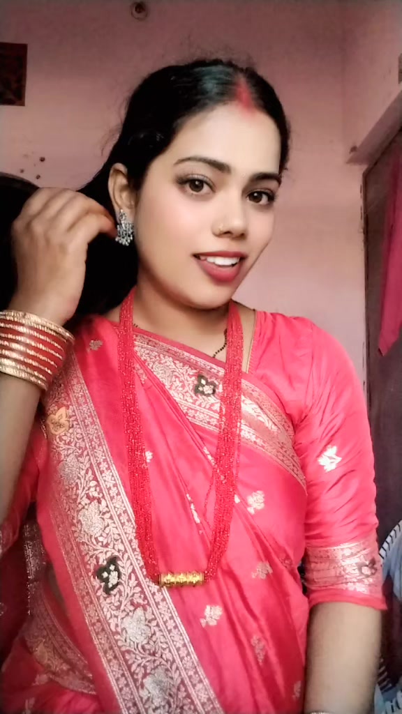 @Jyoti Gupta ❤️❤️