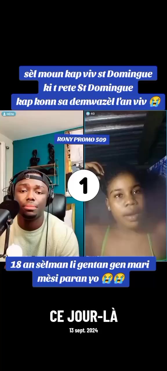 @★♣️RÖNŸPRÖMÖ509♣️★🐜🥷📌