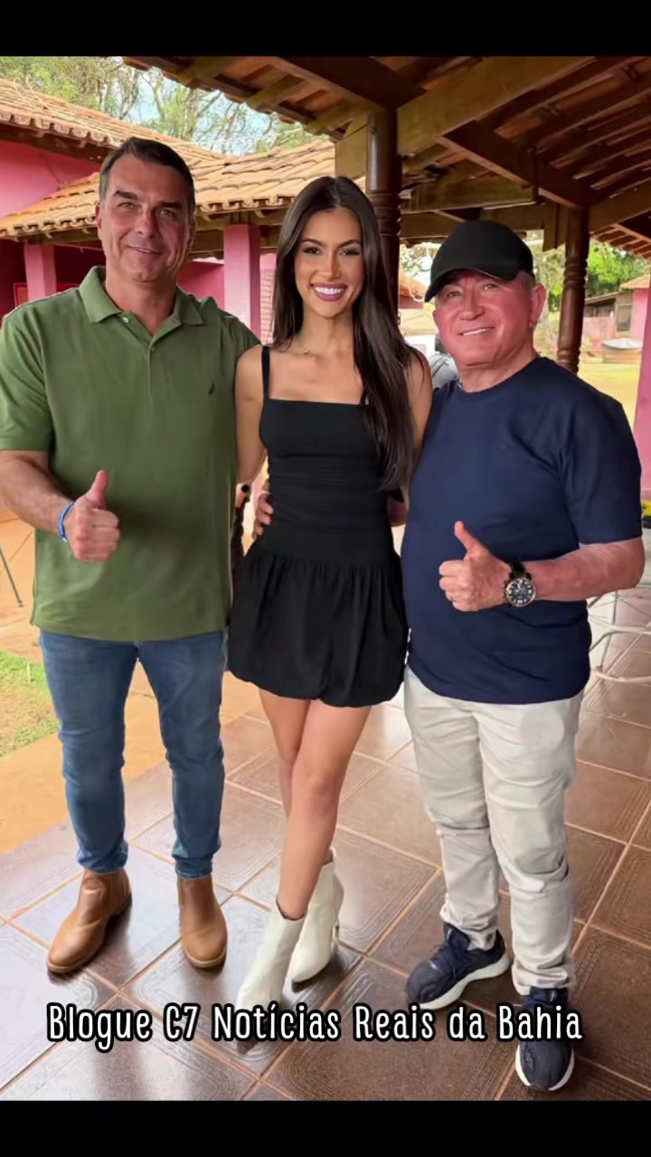 @Carlos Lima 7