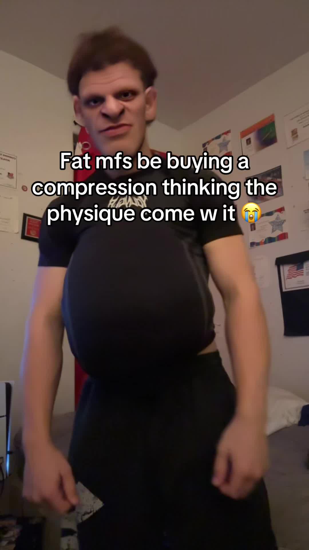 @dillonpushesiron
