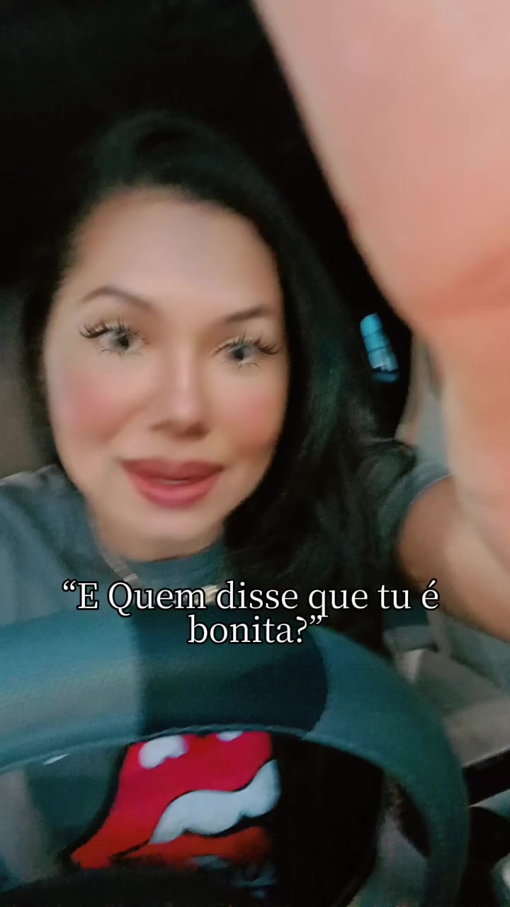 @cibelesantos7