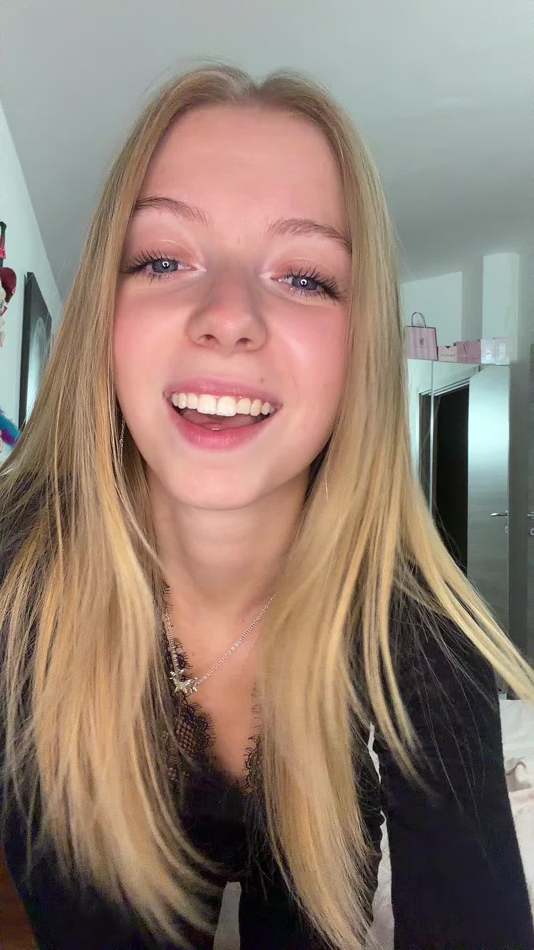 @ele🧸