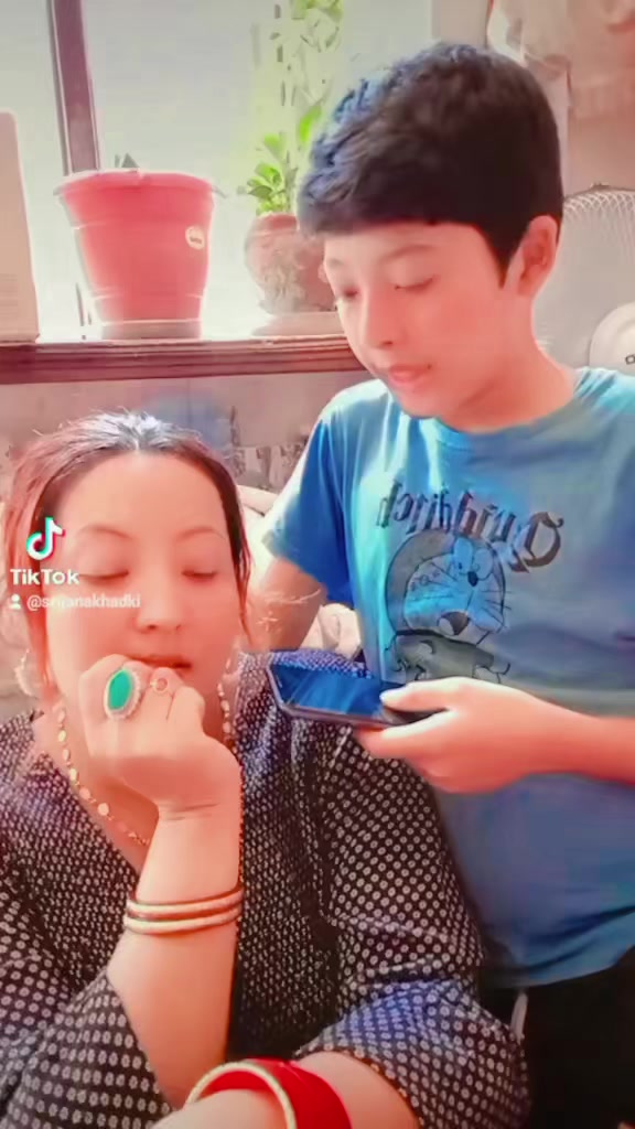 @Srijana🦋💫🦋