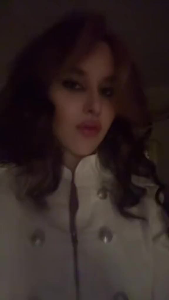 @mavkaaaaaaaaaa