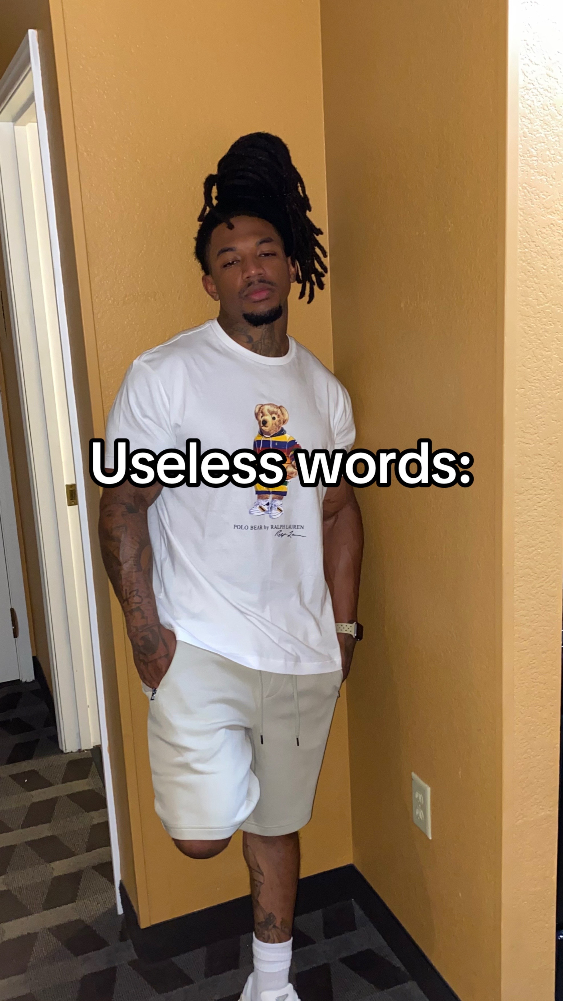 @Rahja Rose