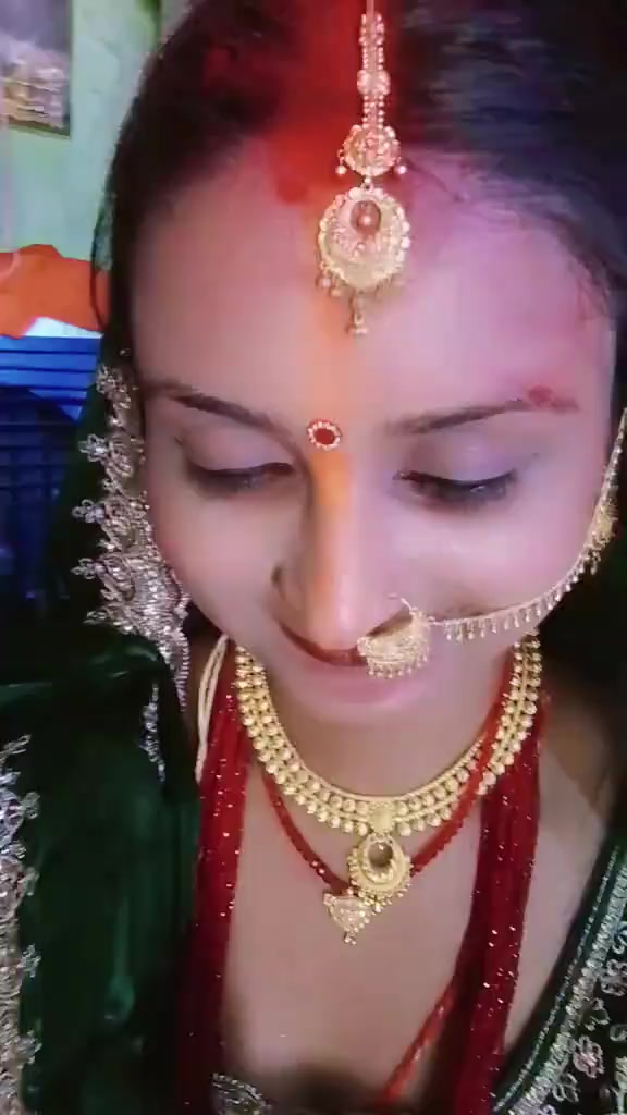 @Ms rupathakur-88