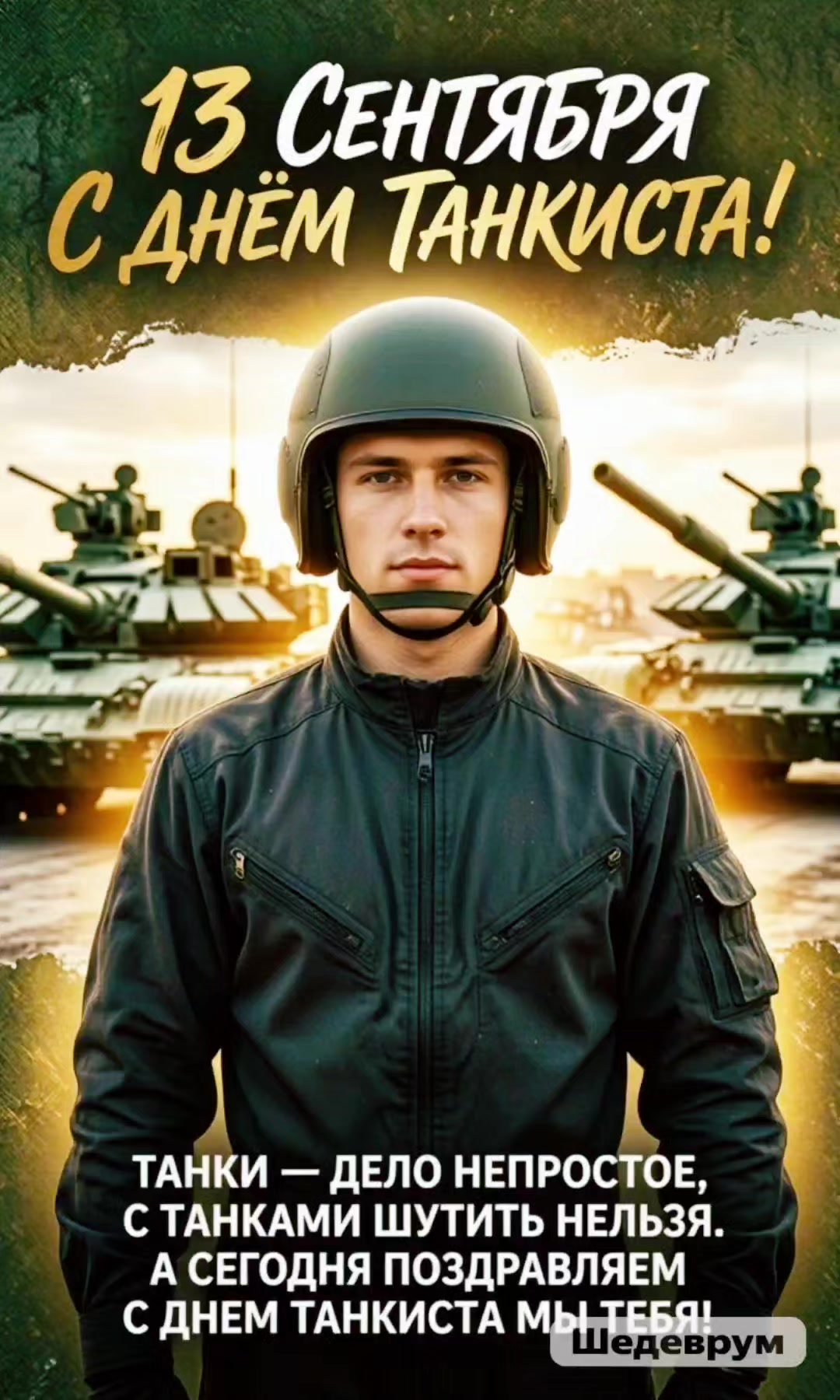 @Кхзнадин