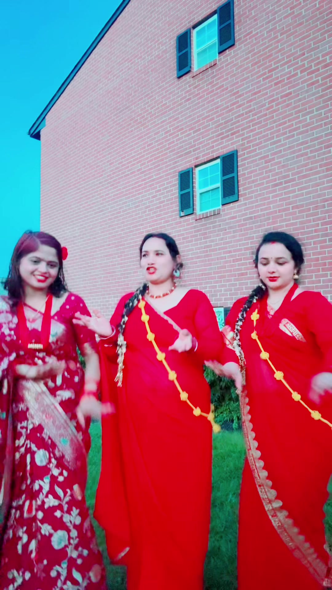 @Kabita Dahal Bhattarai