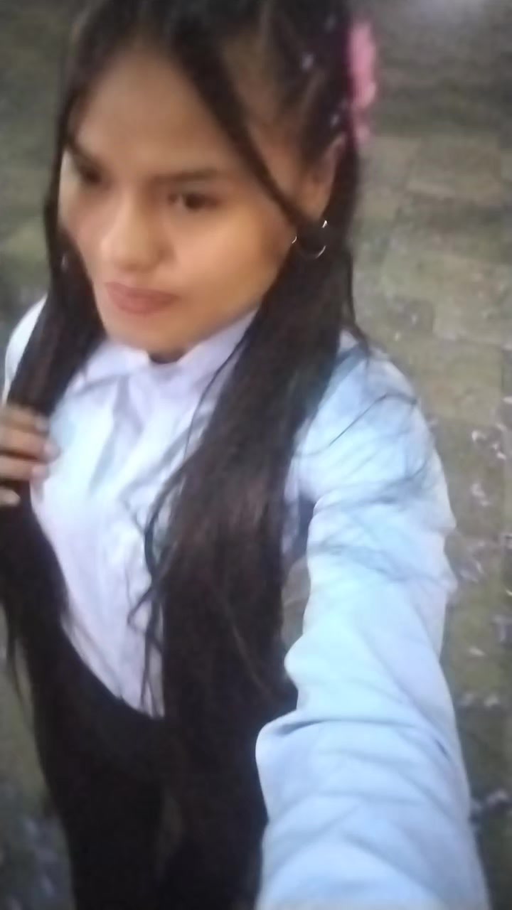 @Yelira
