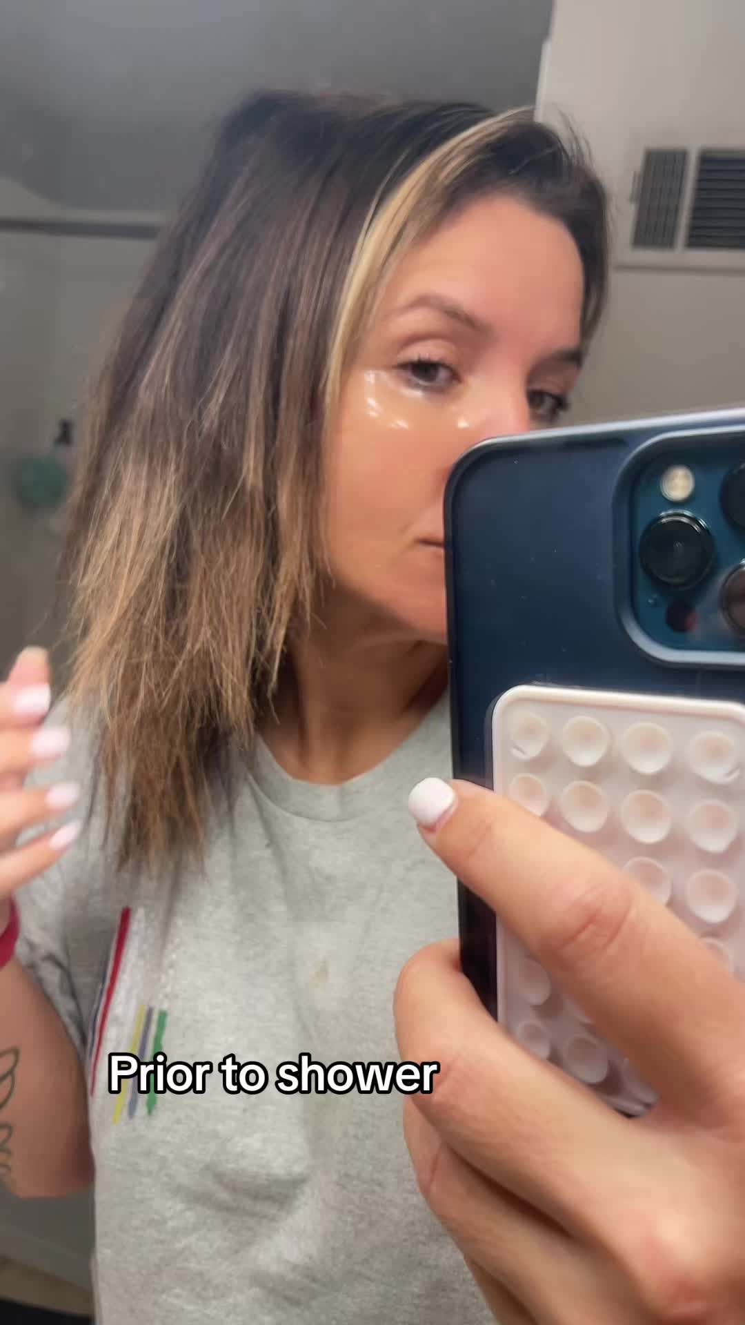 @Nicci
