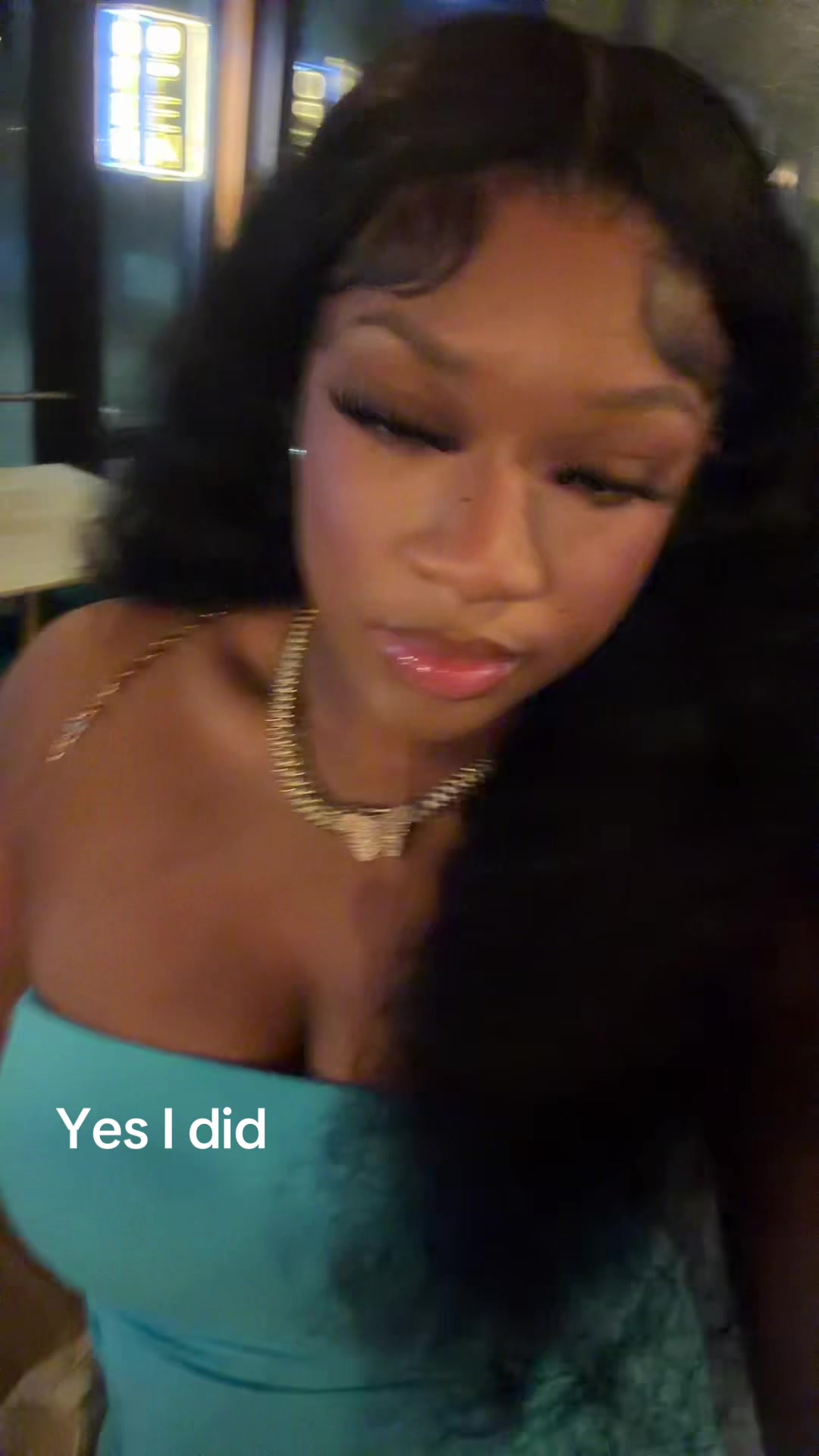 @Lanae 💗