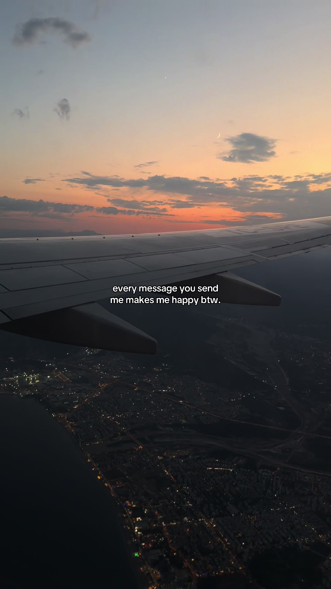 @safeplace
