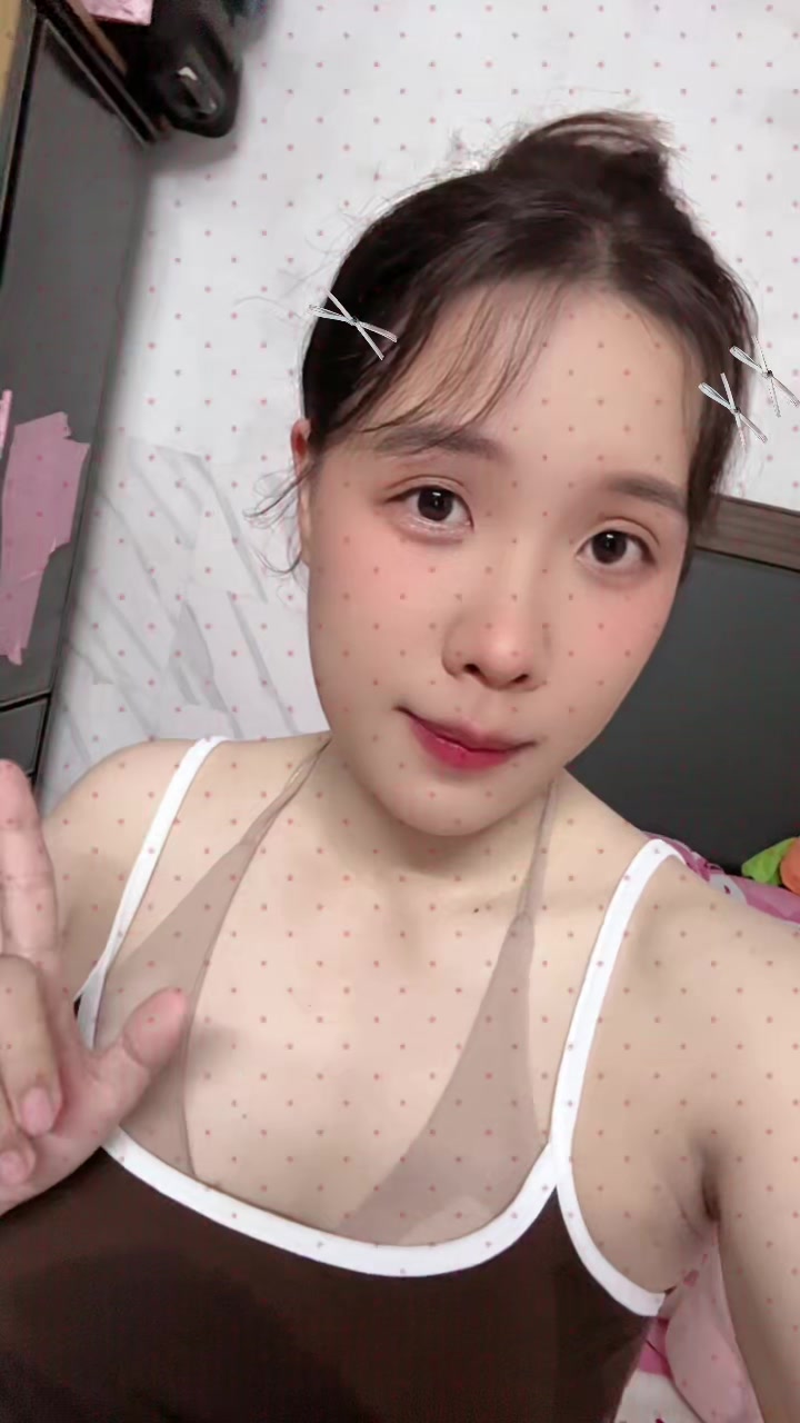 @Dung Nguyễn