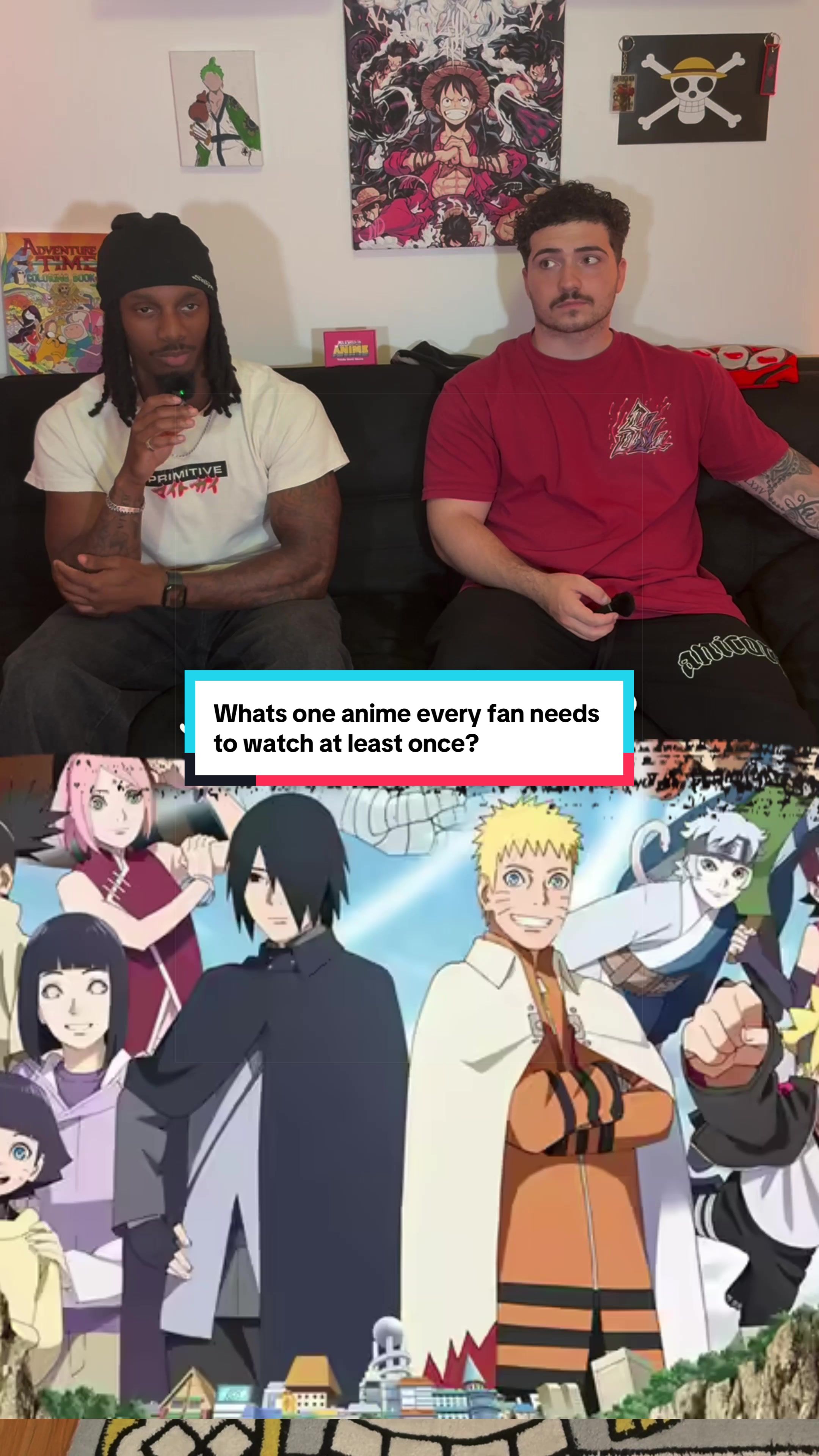 @chopitupanime