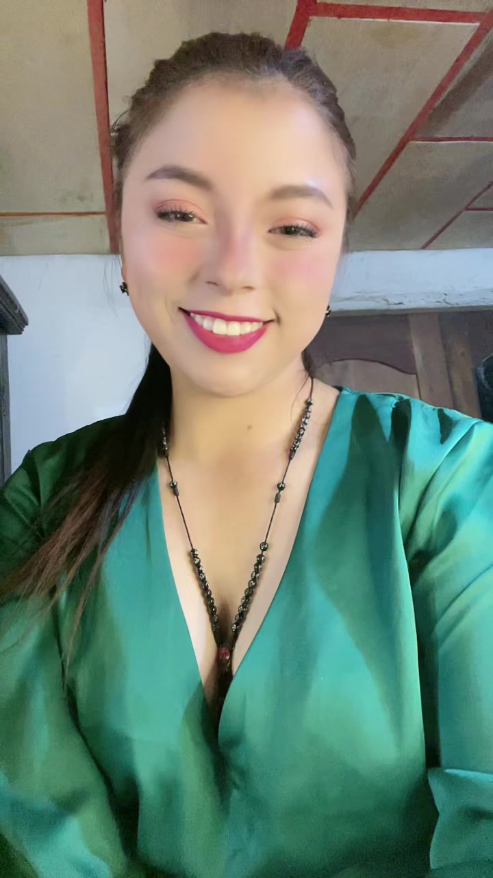 @Gaby🍀❤️