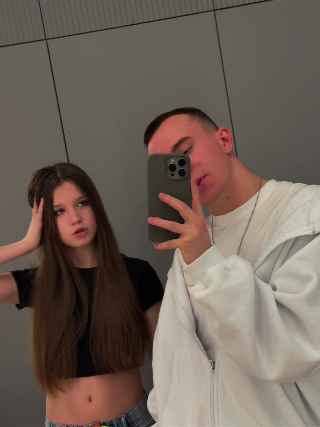 @ТГК: Closed_Shool19