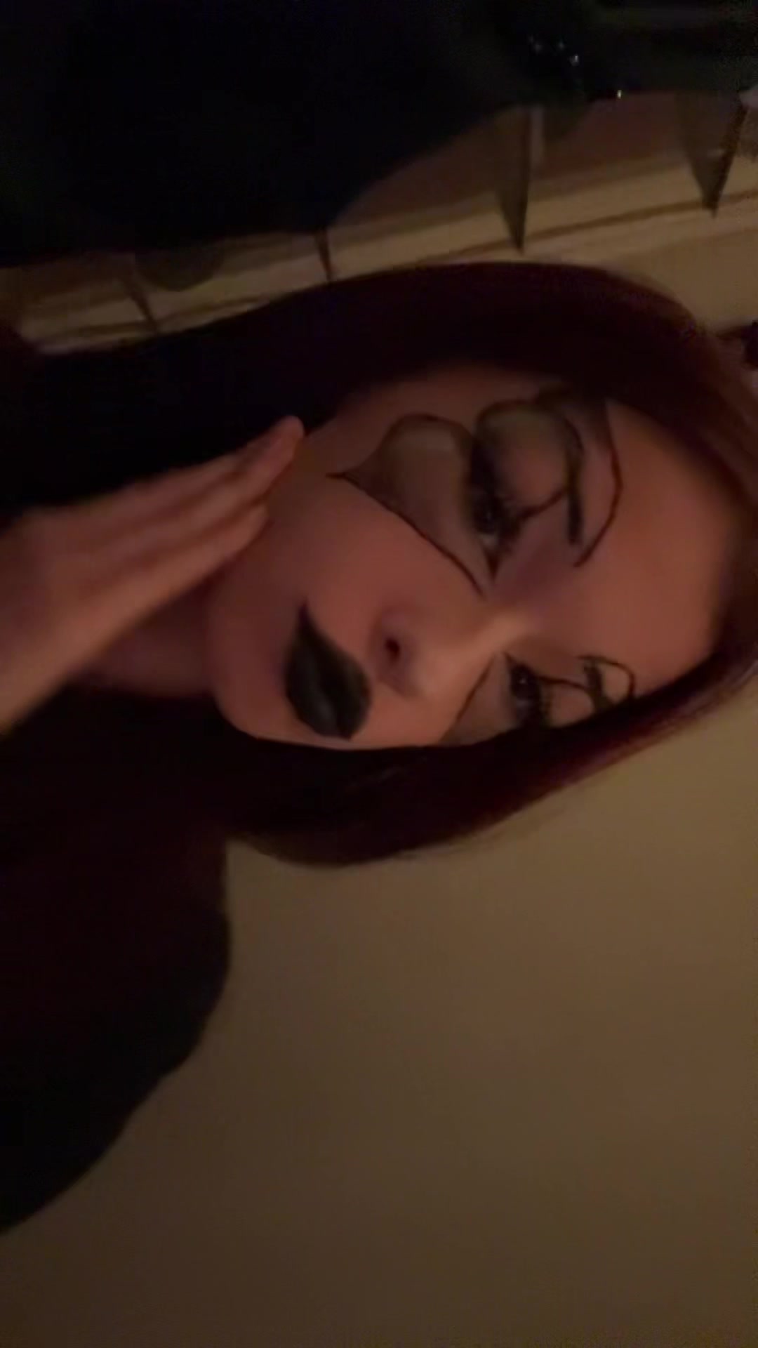 @Rylee🌪️