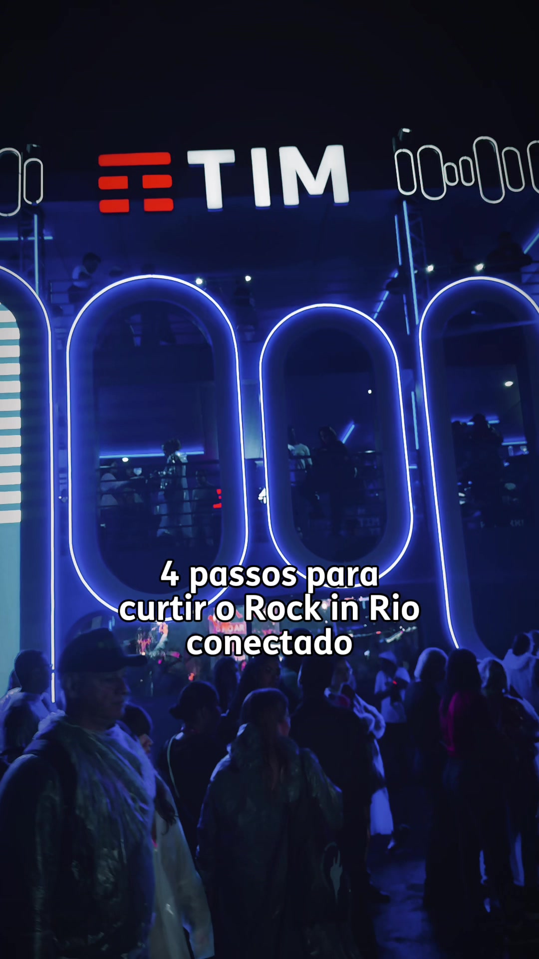 @TIM Brasil