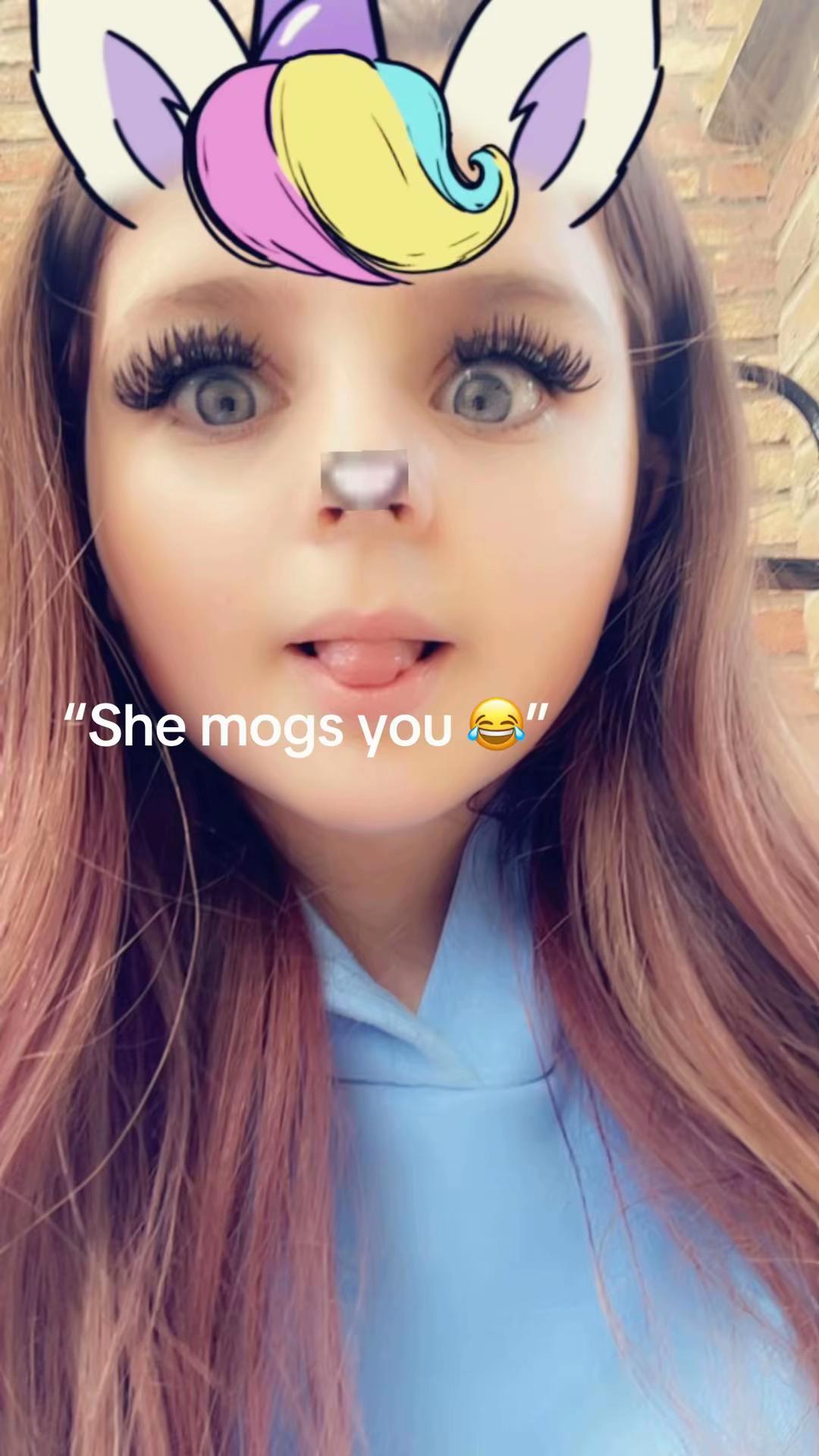 @Bethanyxx💕