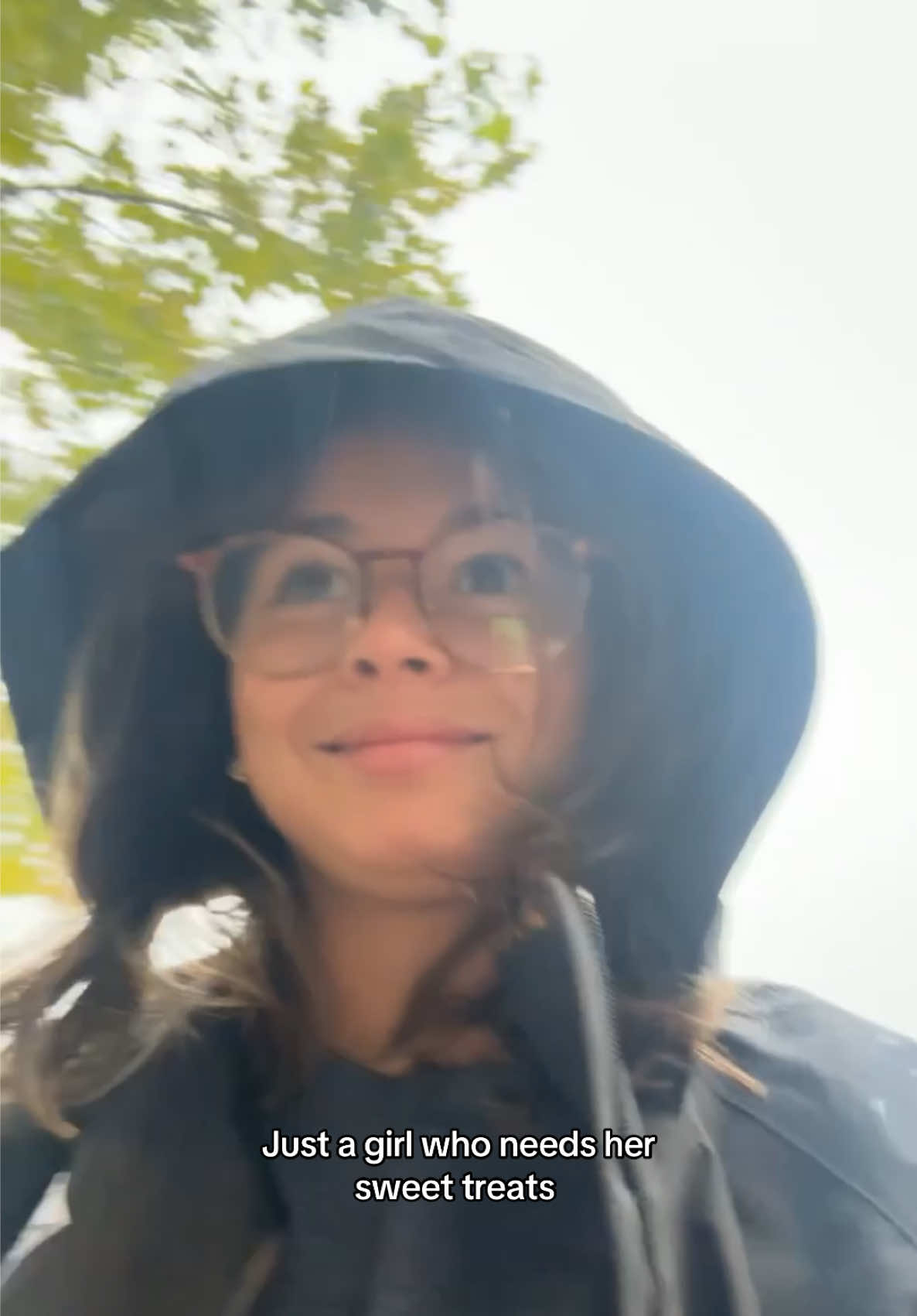 @K
