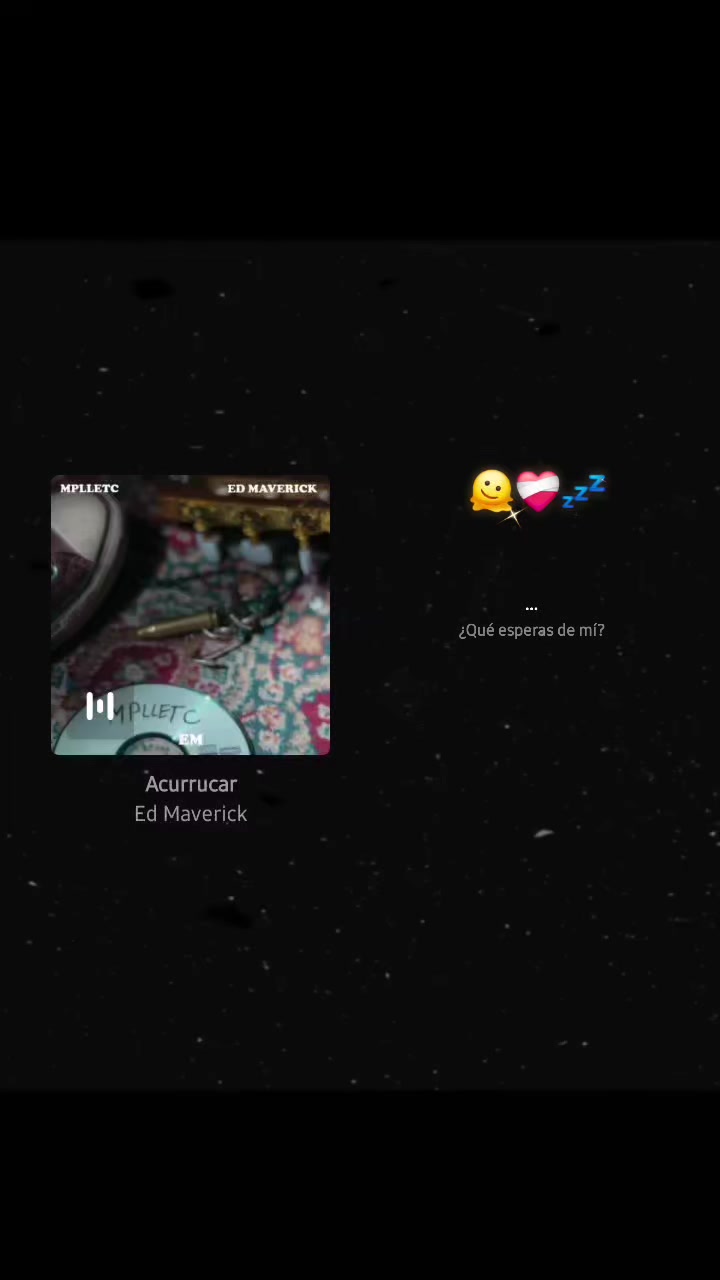 @🌬🎧_𝑫𝒂𝒗𝒊𝒅_🎧🌬