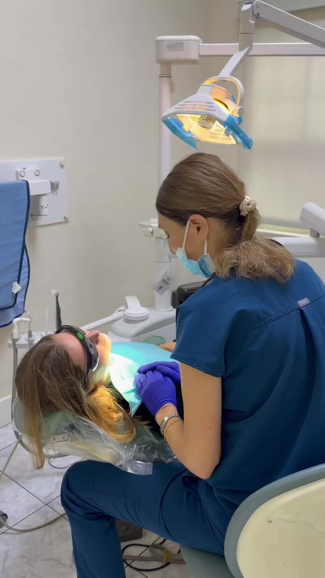 @tsolakyansdentaloffice
