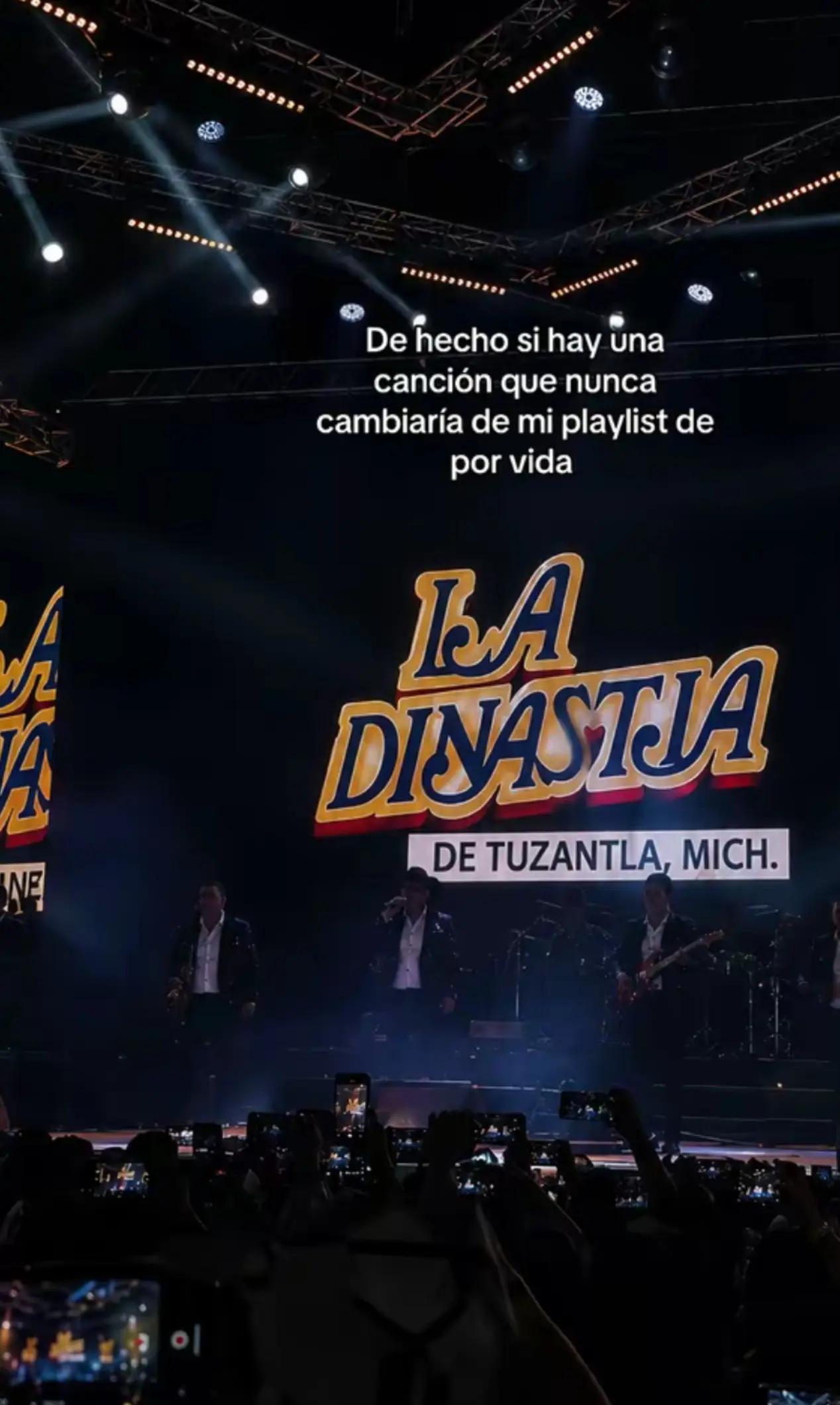@Rubí 🖤🇲🇽