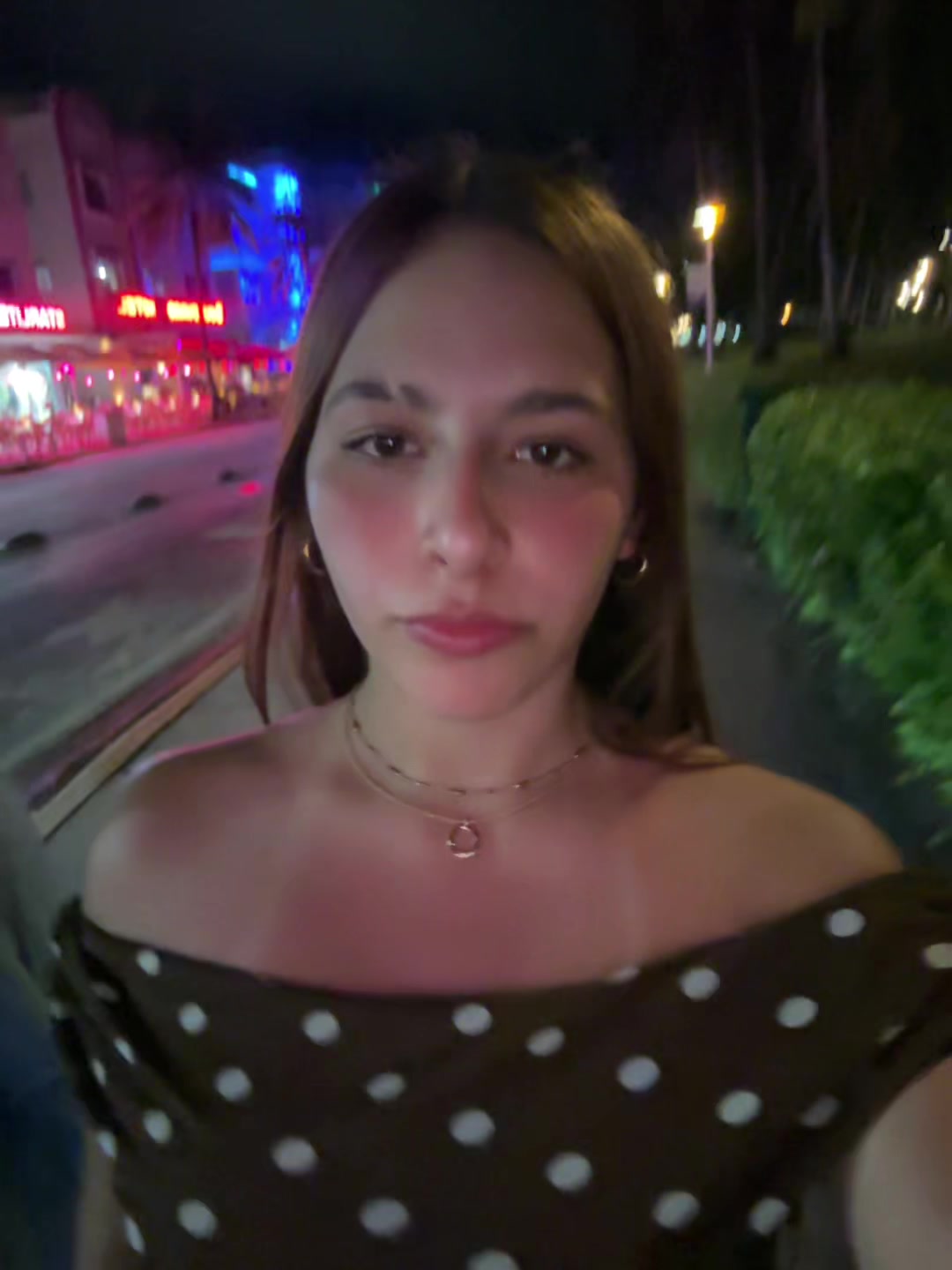 @cami vazquez
