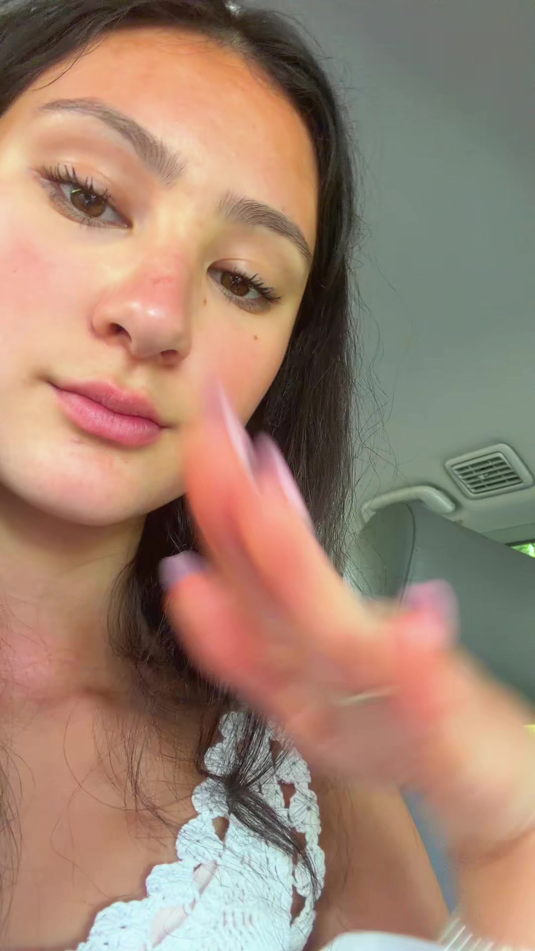 @mkopacz