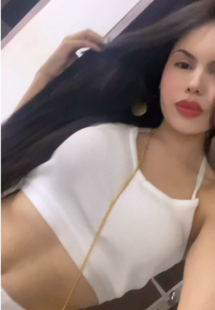 @Kauanne Raquel