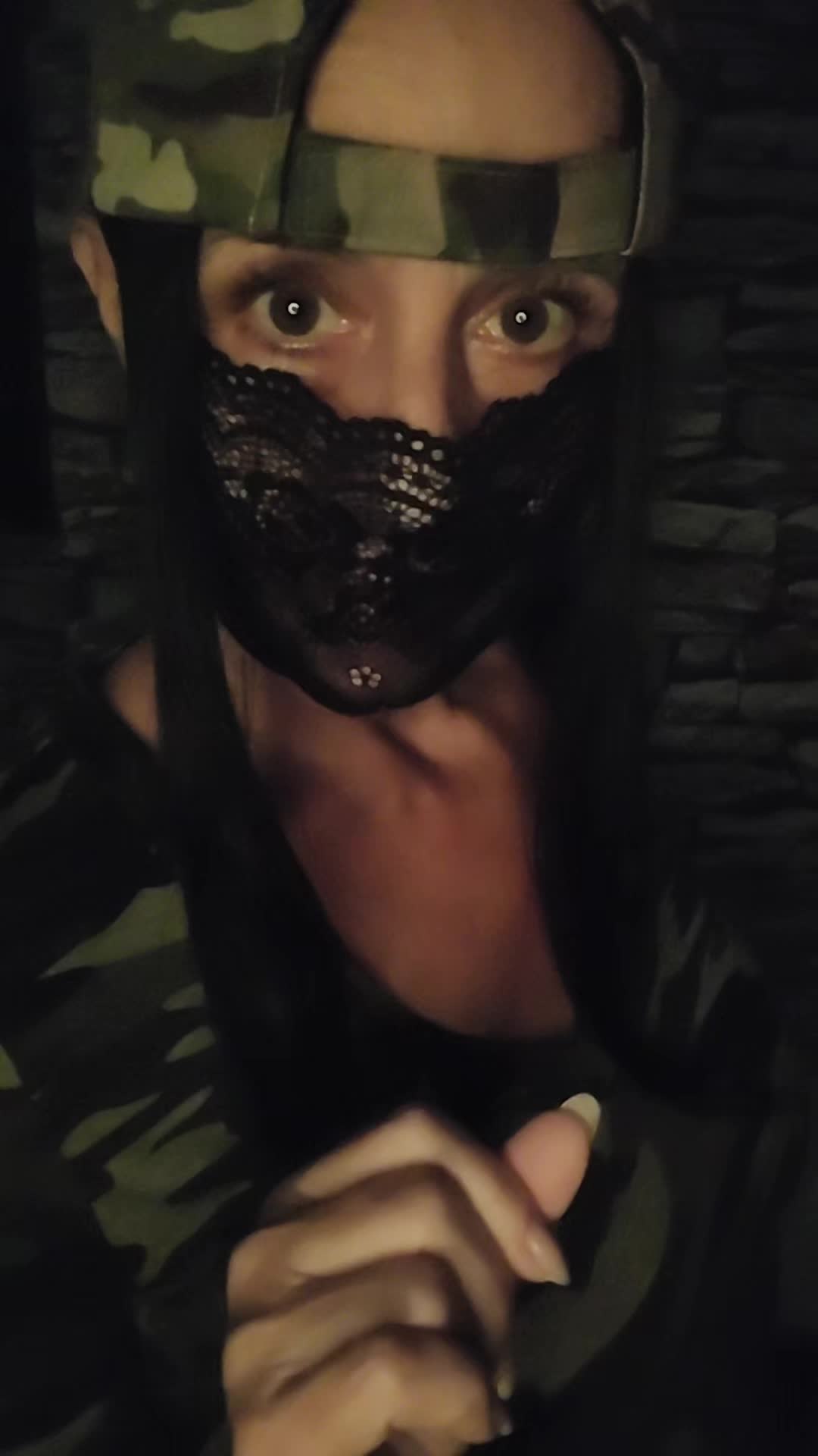 @&middot;.&middot;★ 🆂.🆃.🅾.🆁.🅼. ★&middot;.&middot;