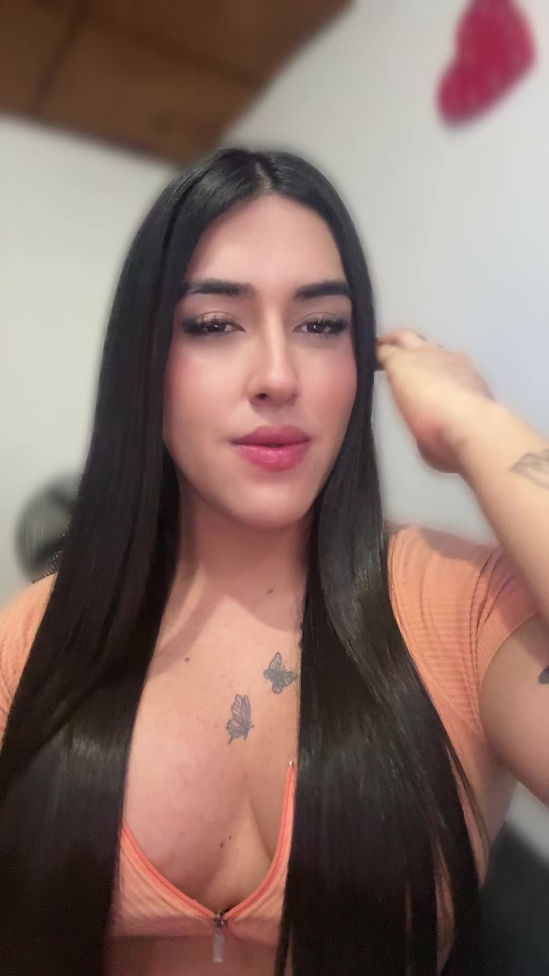 @shirleyboomofi