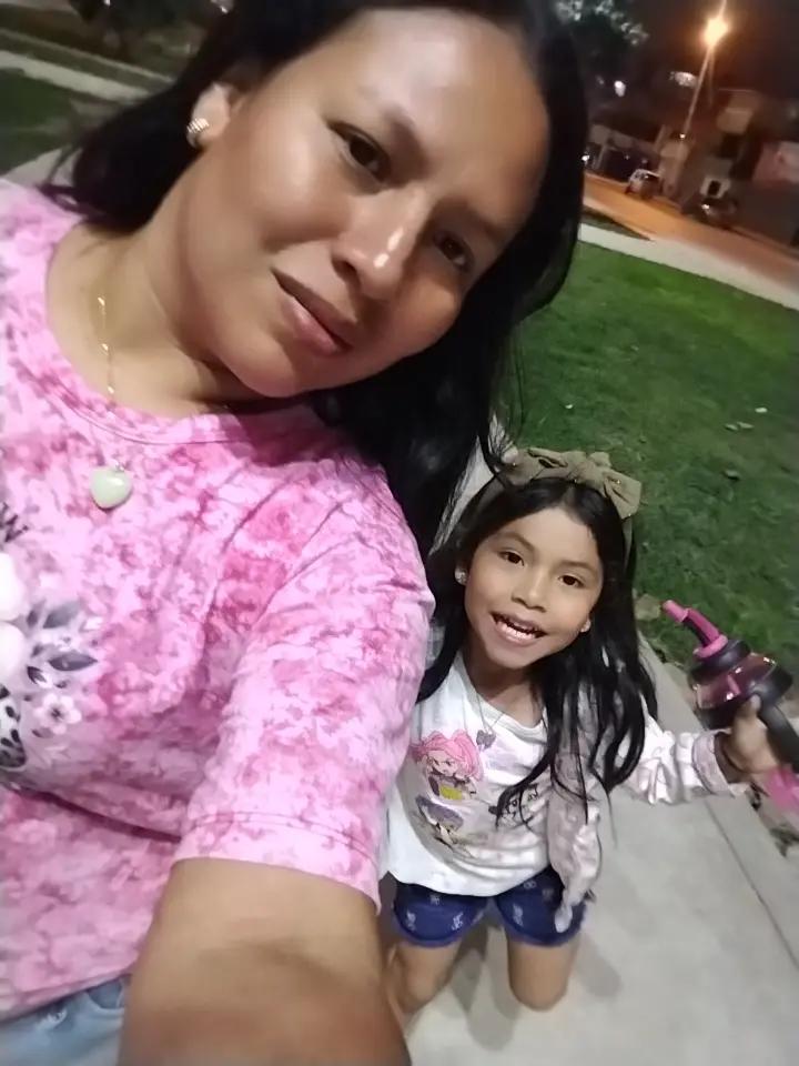 @dilmamg27