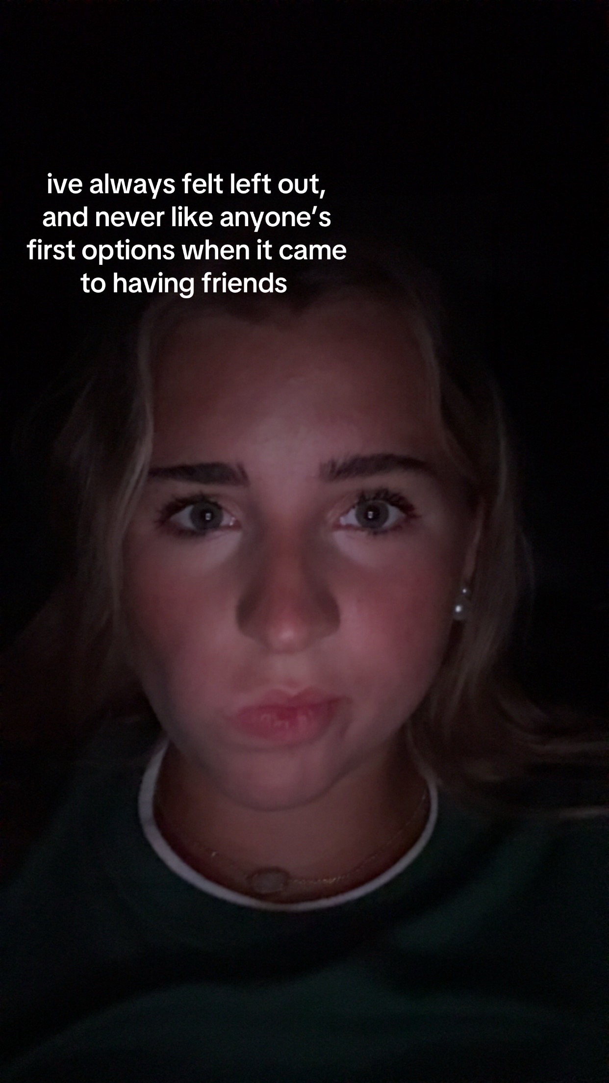 @m . a . l 🥹
