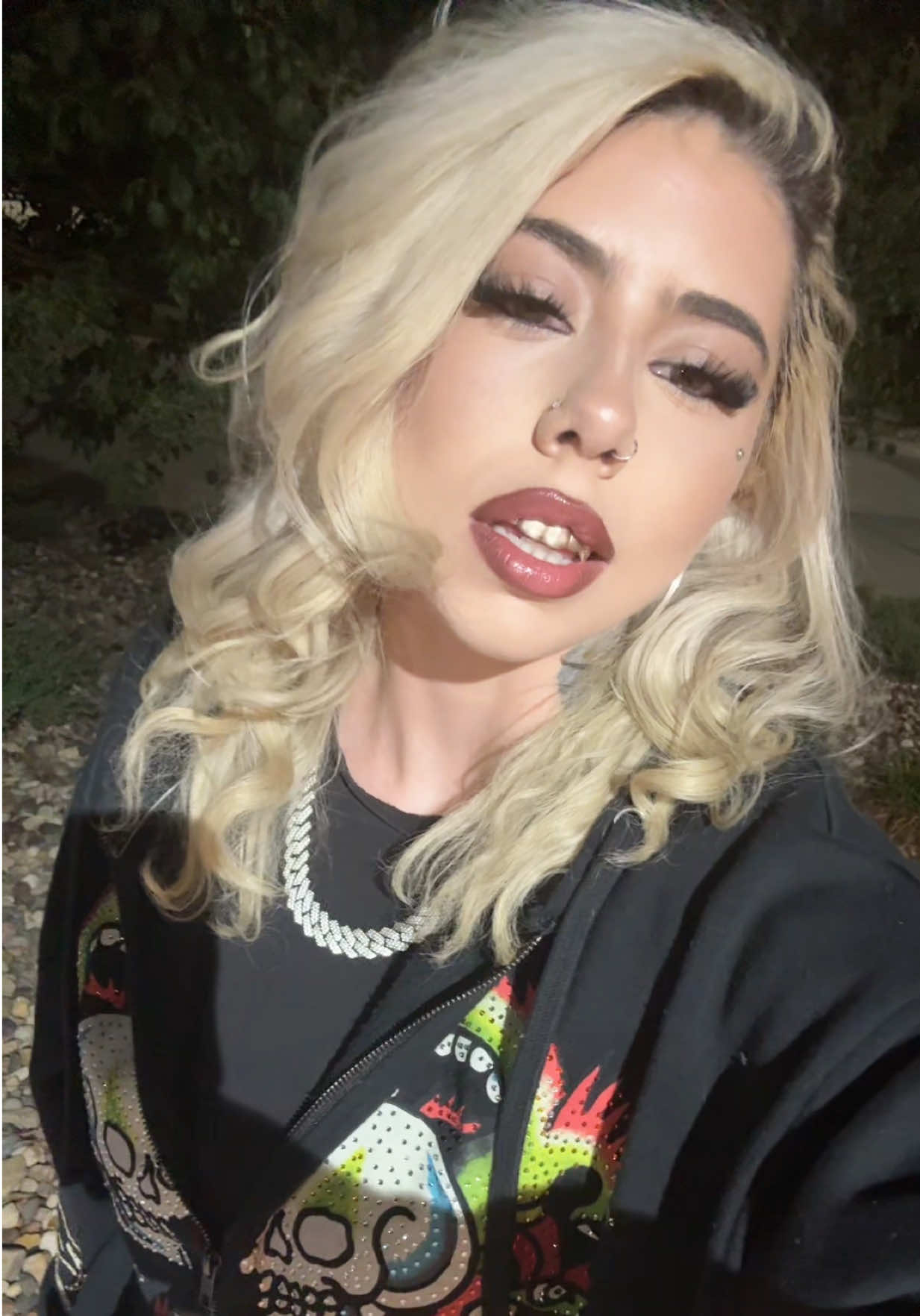 @pedriana&ensp;<3