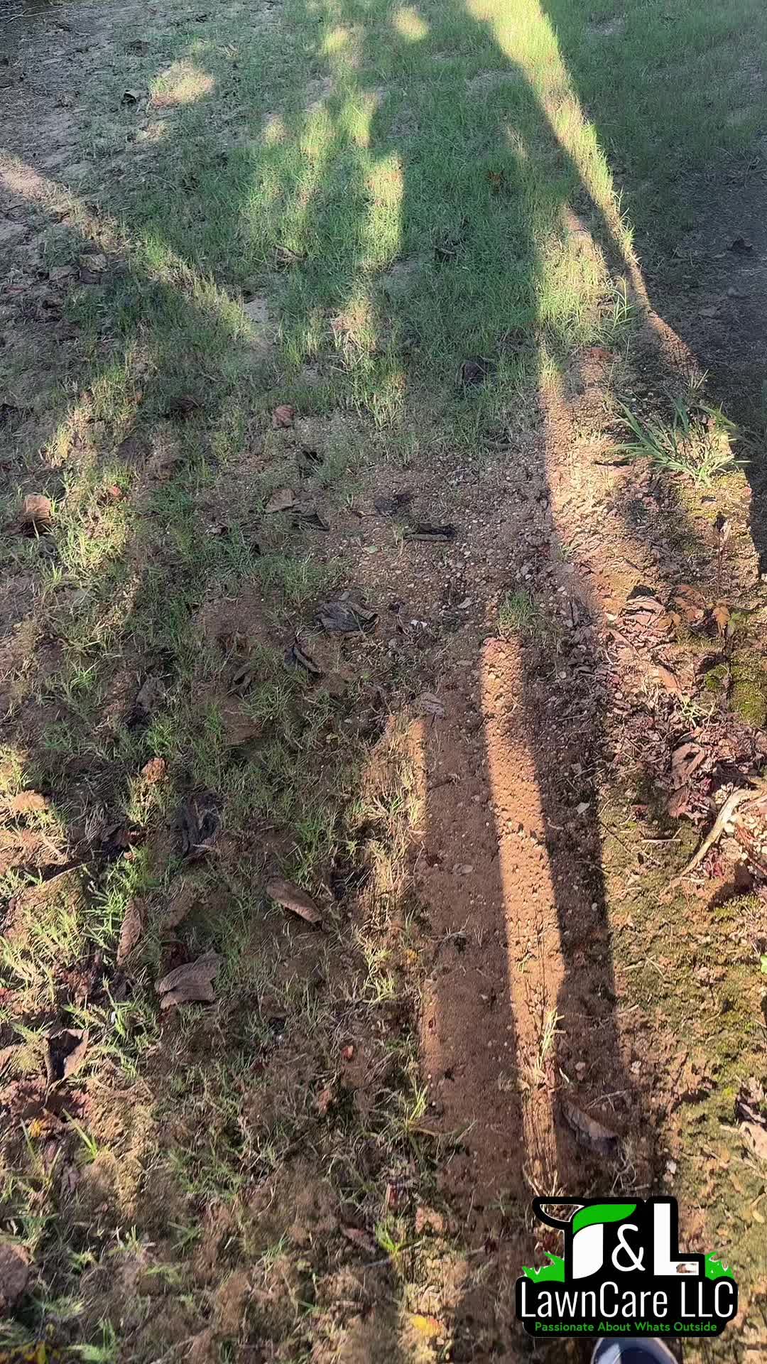 @TandLLawnCare