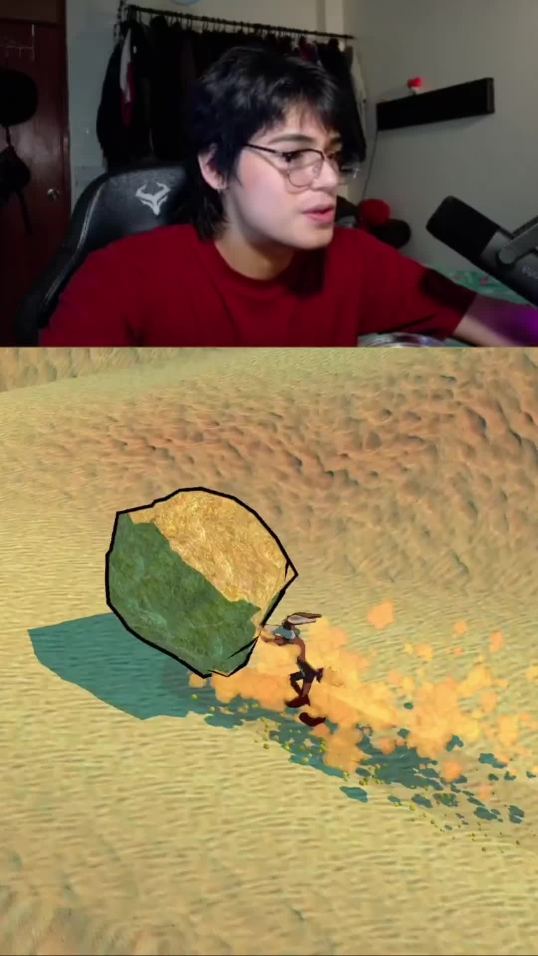 @Calebsize