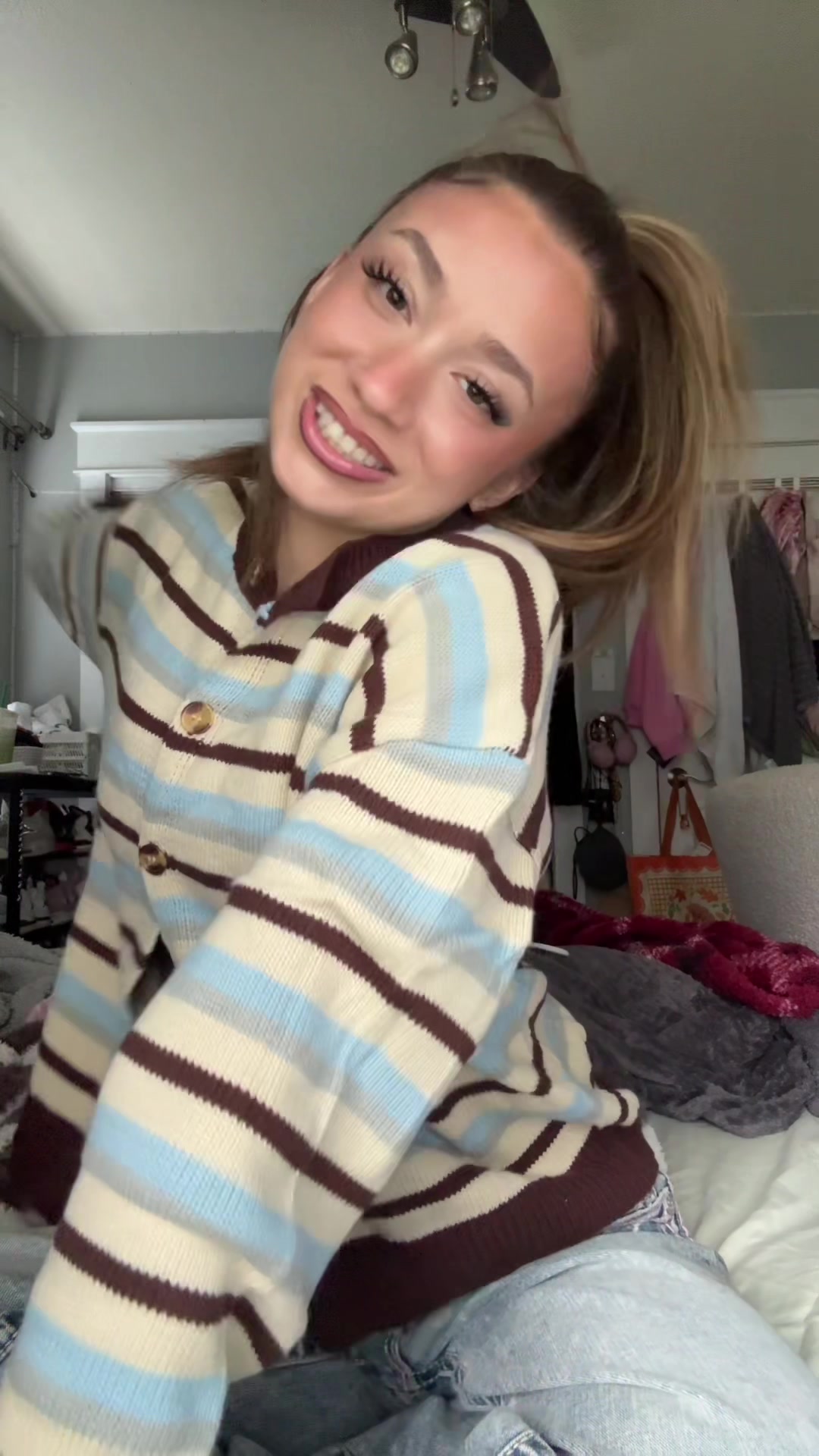 @anya