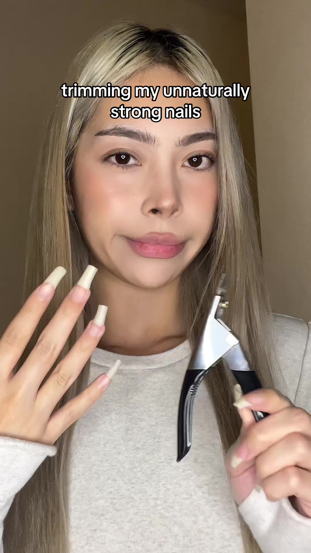 @wahmeko