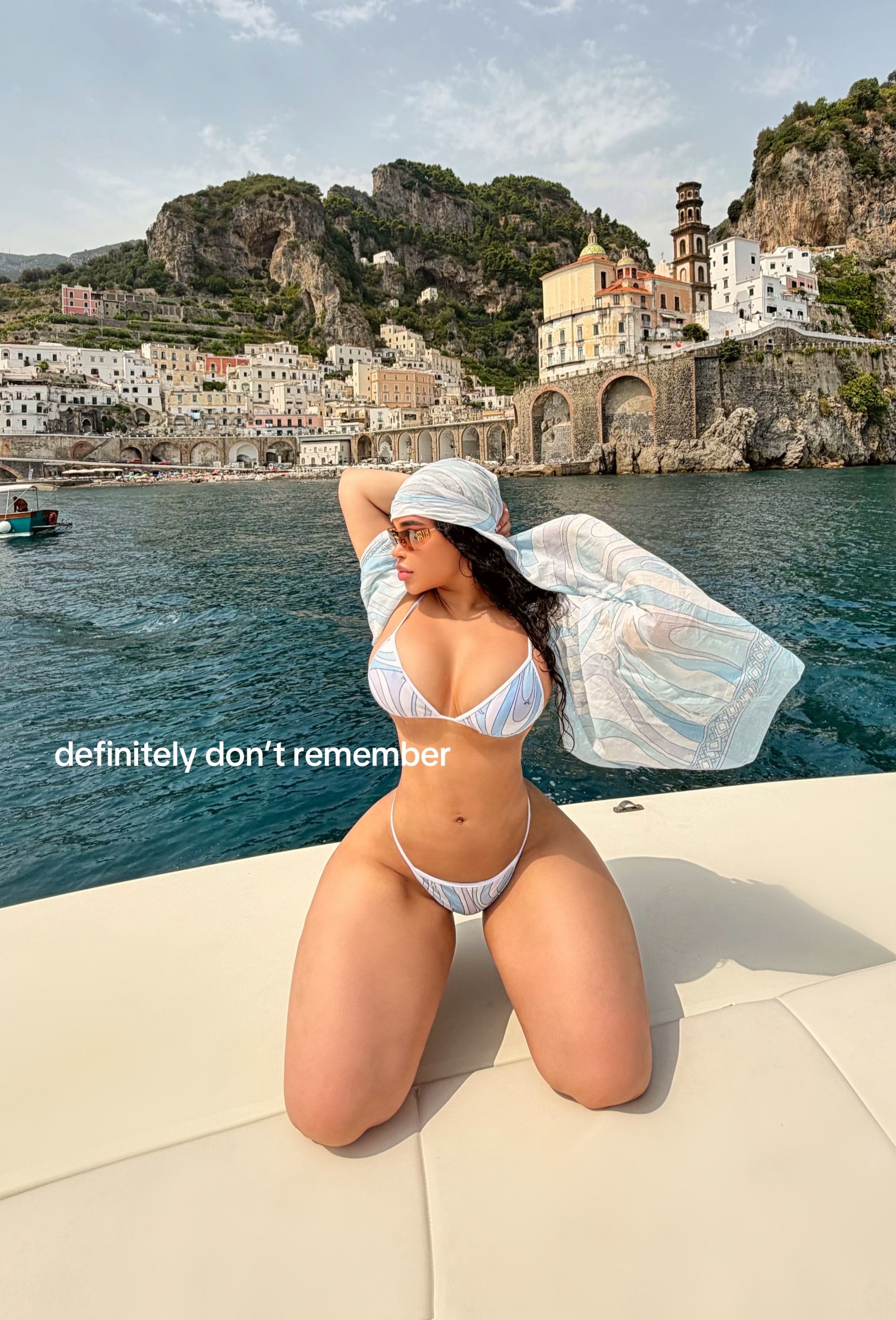 @Gissy