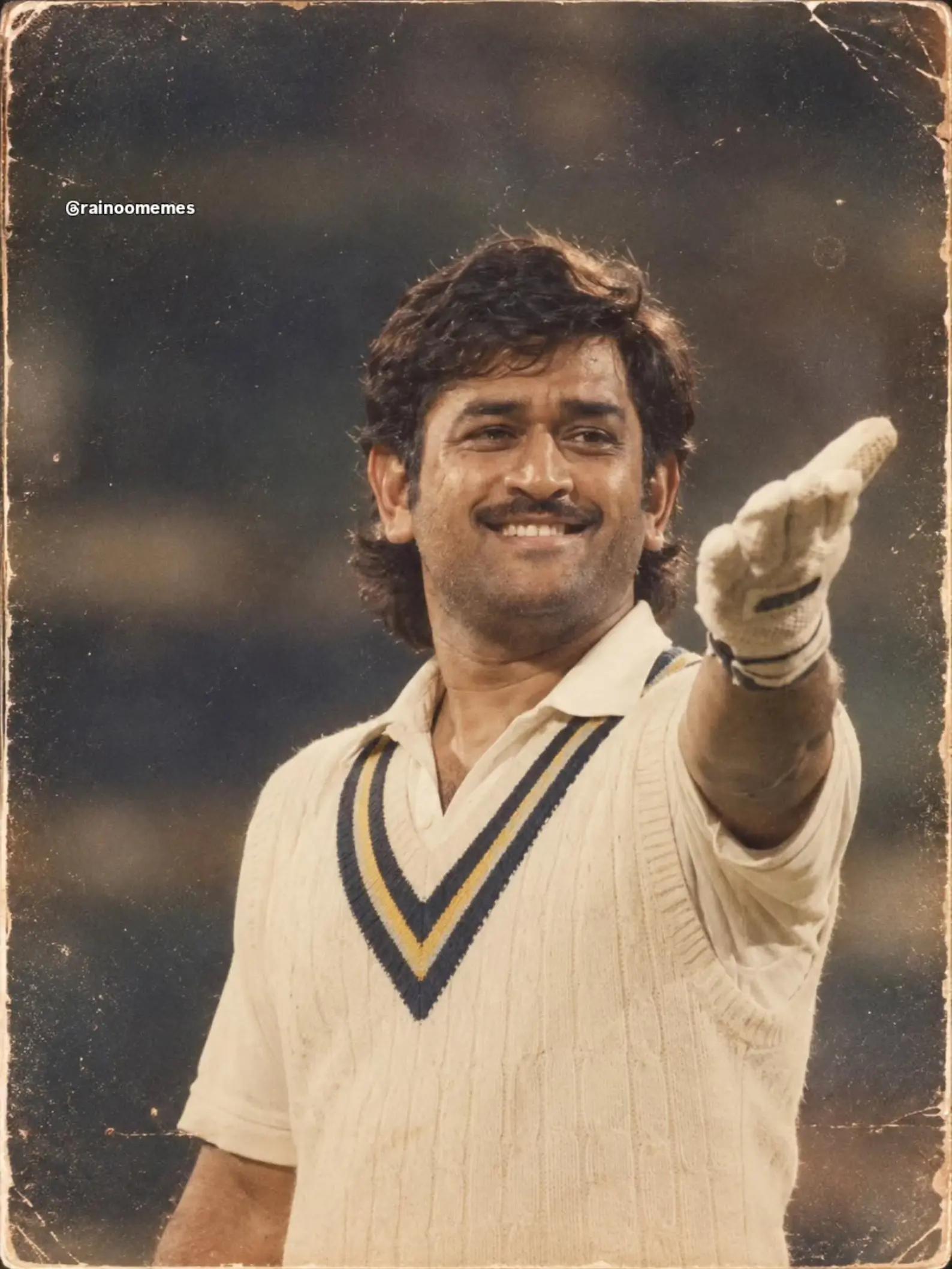 @Thala for reason