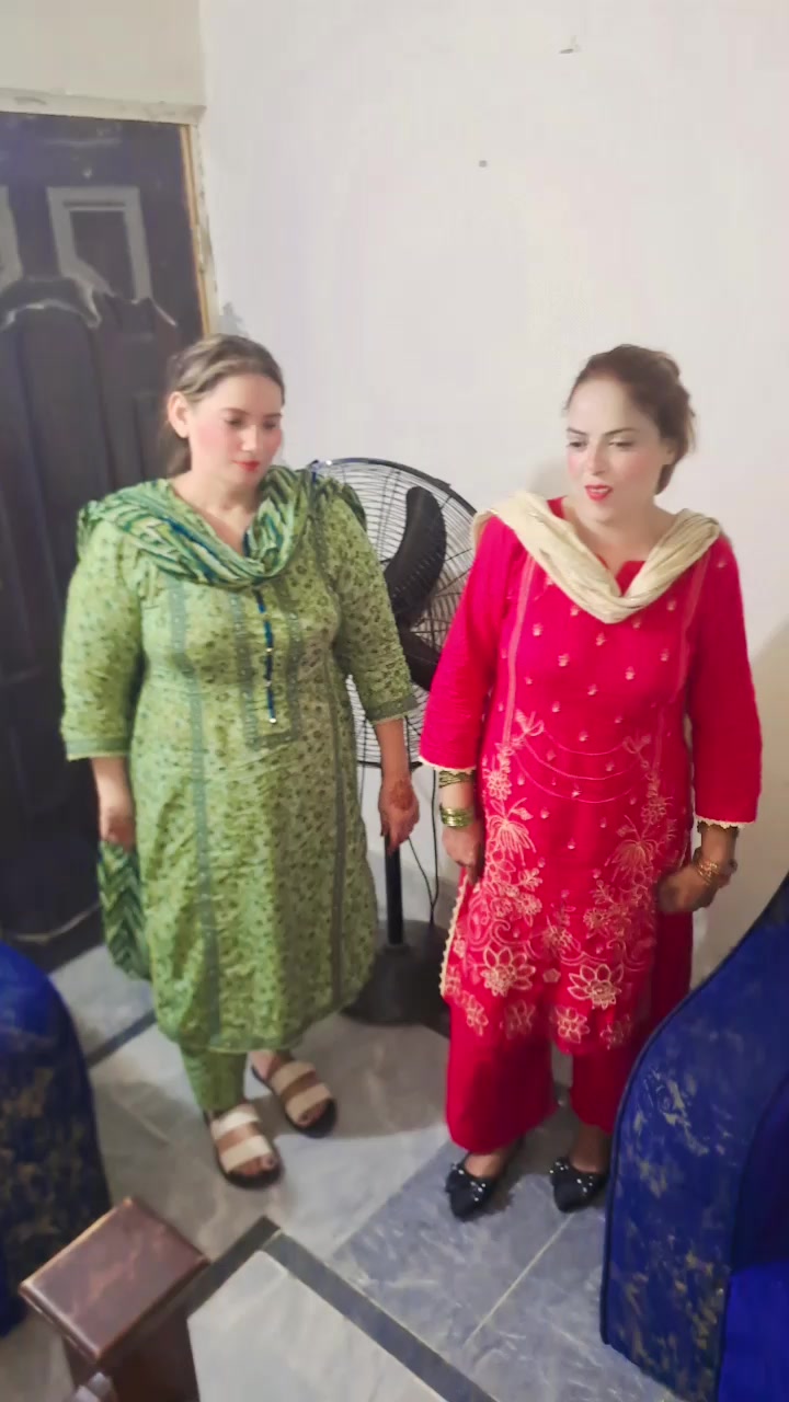 @Aman 3456
