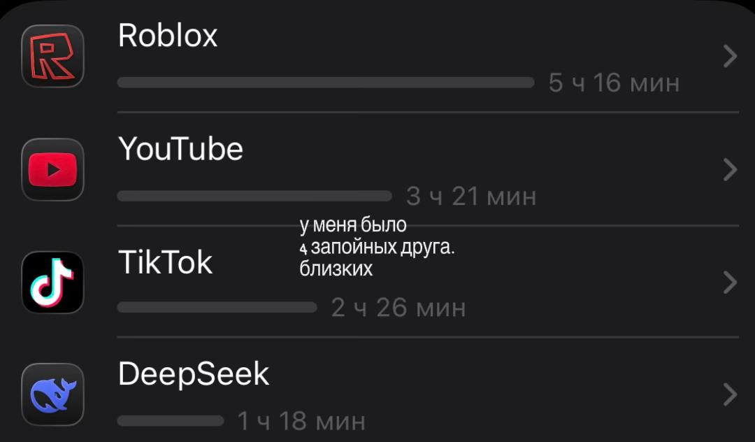 @៚