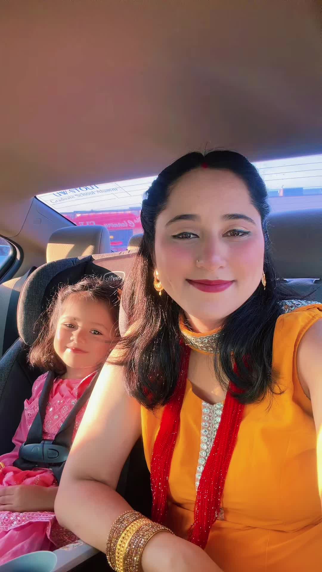 @Supriya Arjel🧿❤️