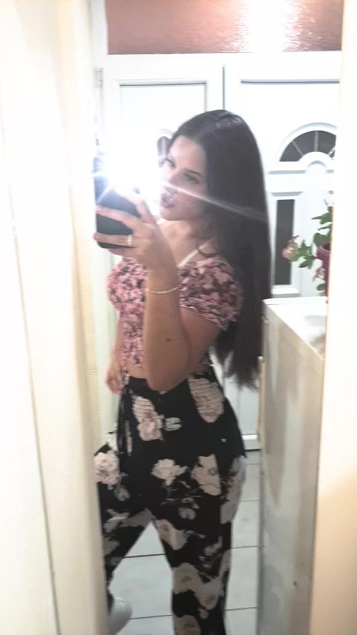 @valentina🤍