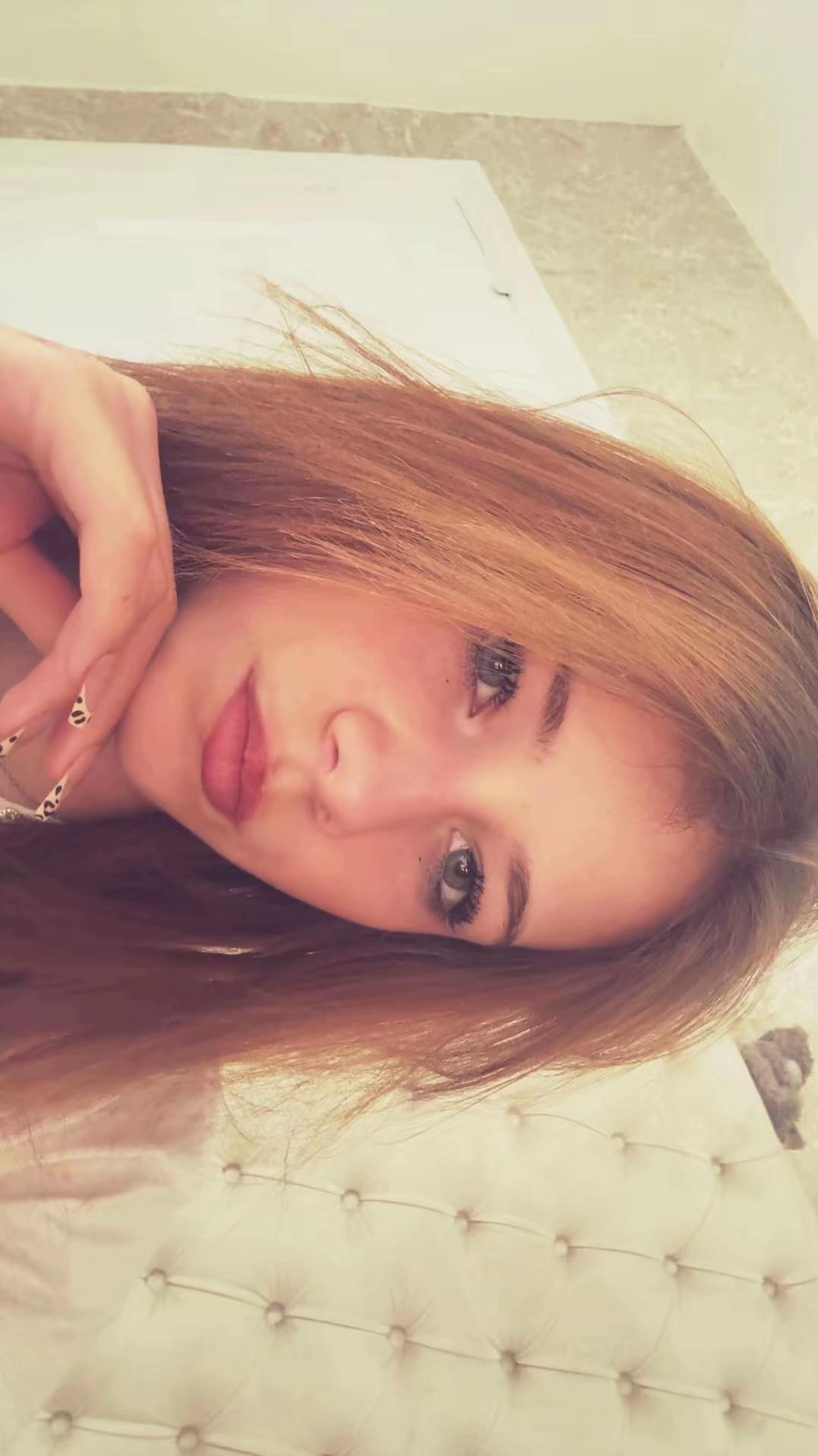 @𝐿𝑎𝑖𝑙𝑎 𝑥