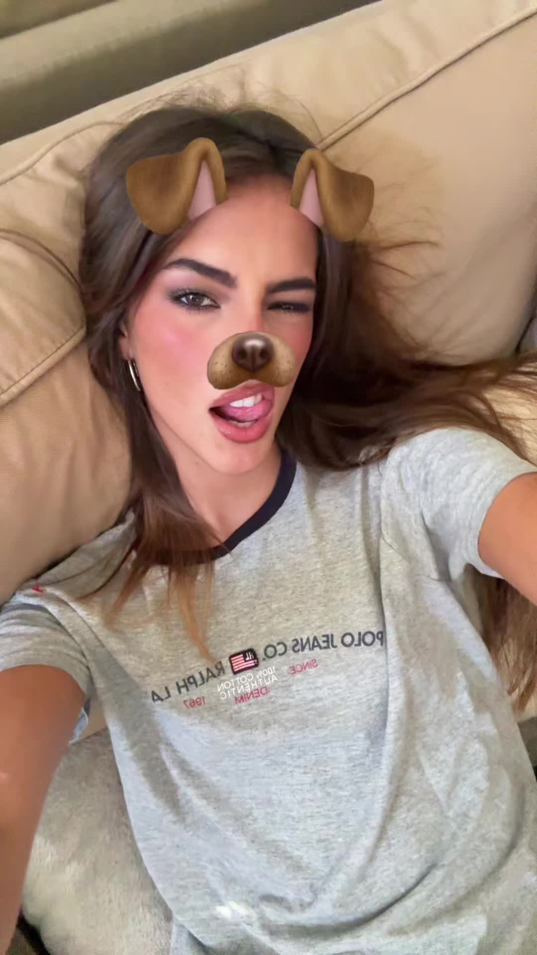@maylin.kate
