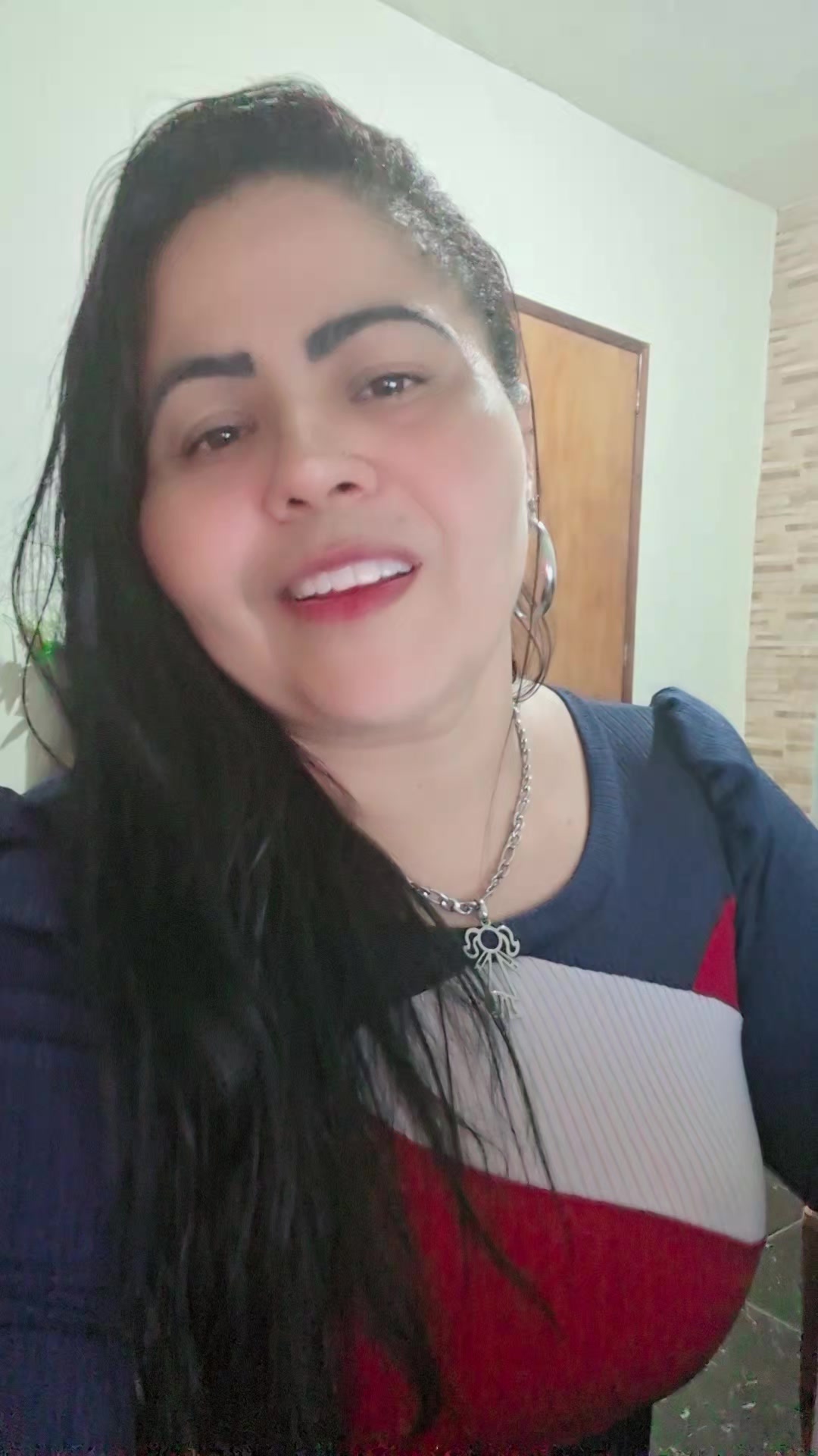 @Dr Mirian Rocha